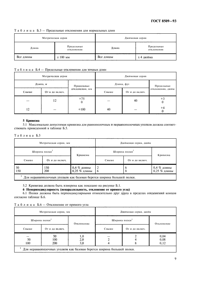  8509-93