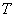 *