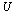 *