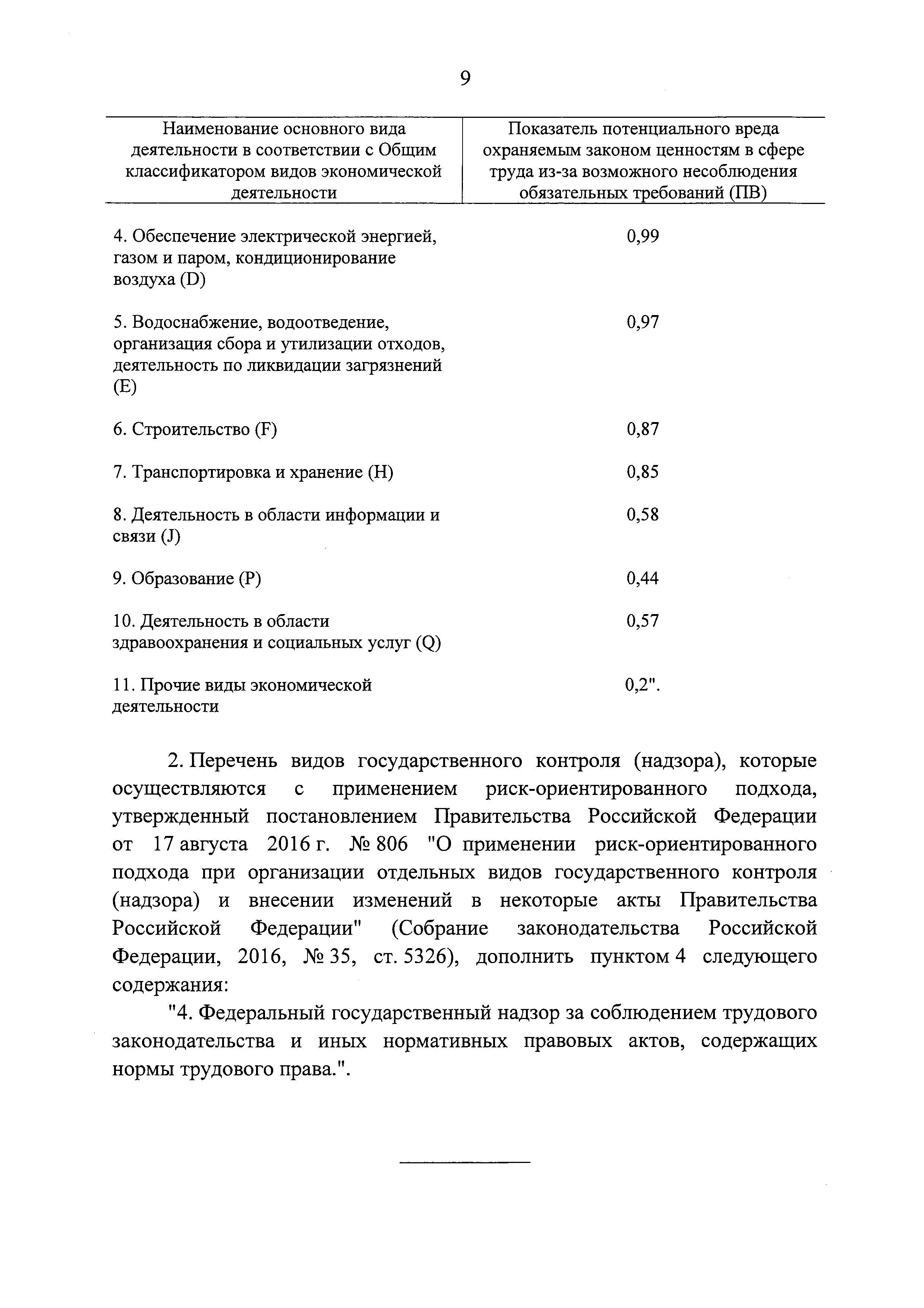 № 3