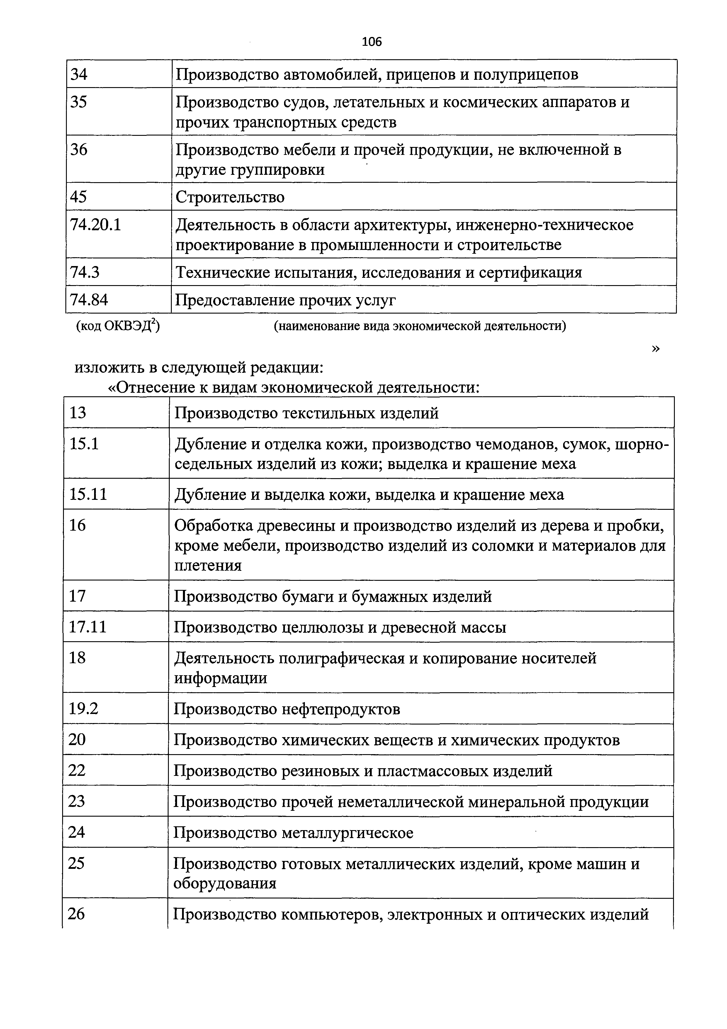 № 1