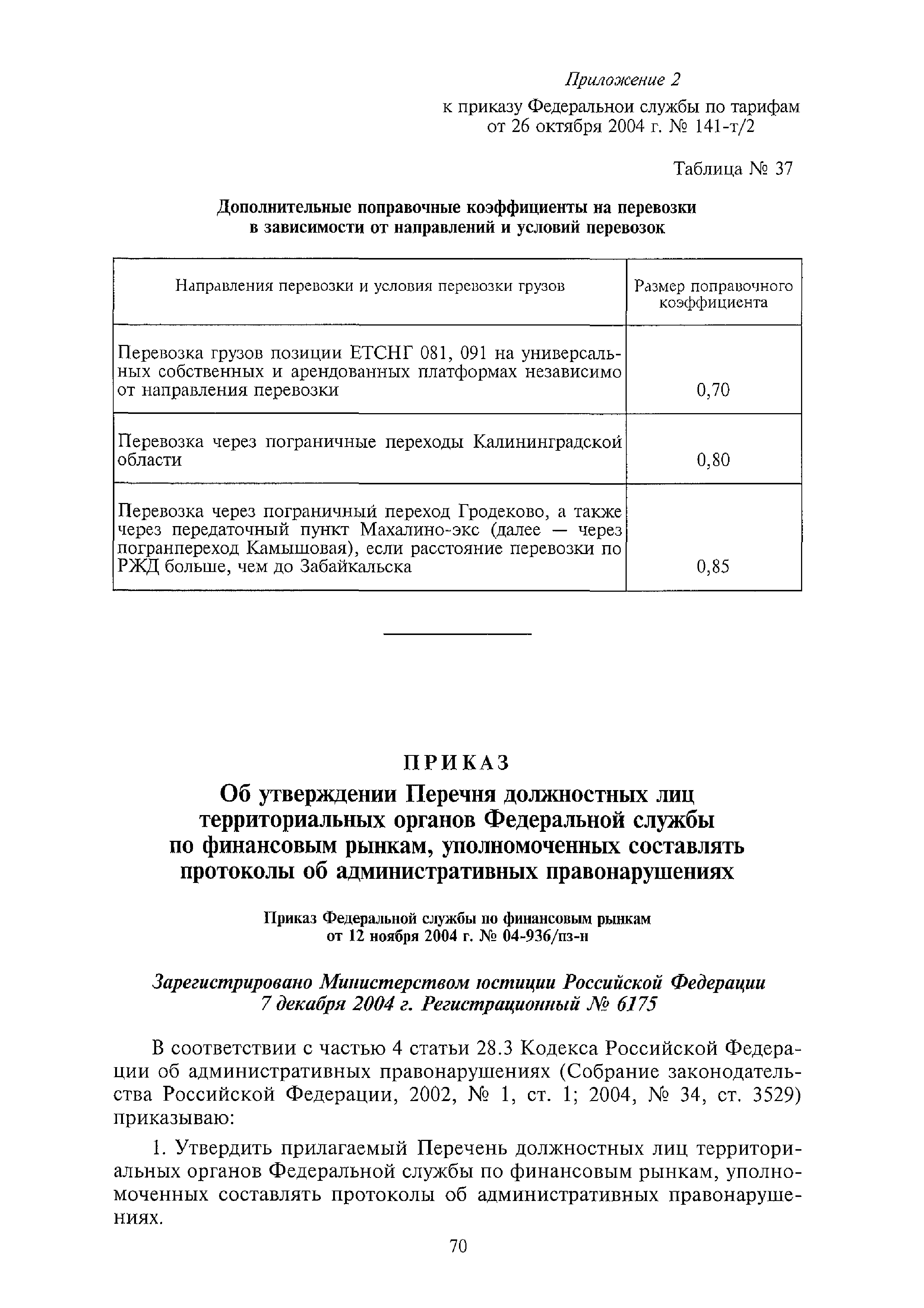 №