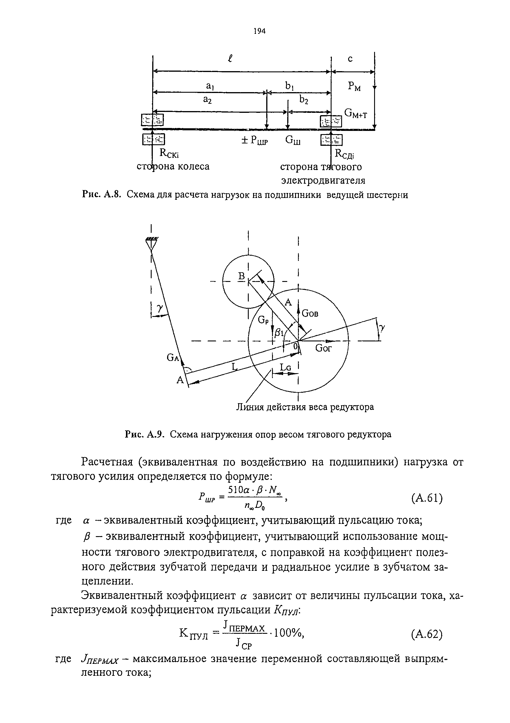 Изменение от 11.02.2009