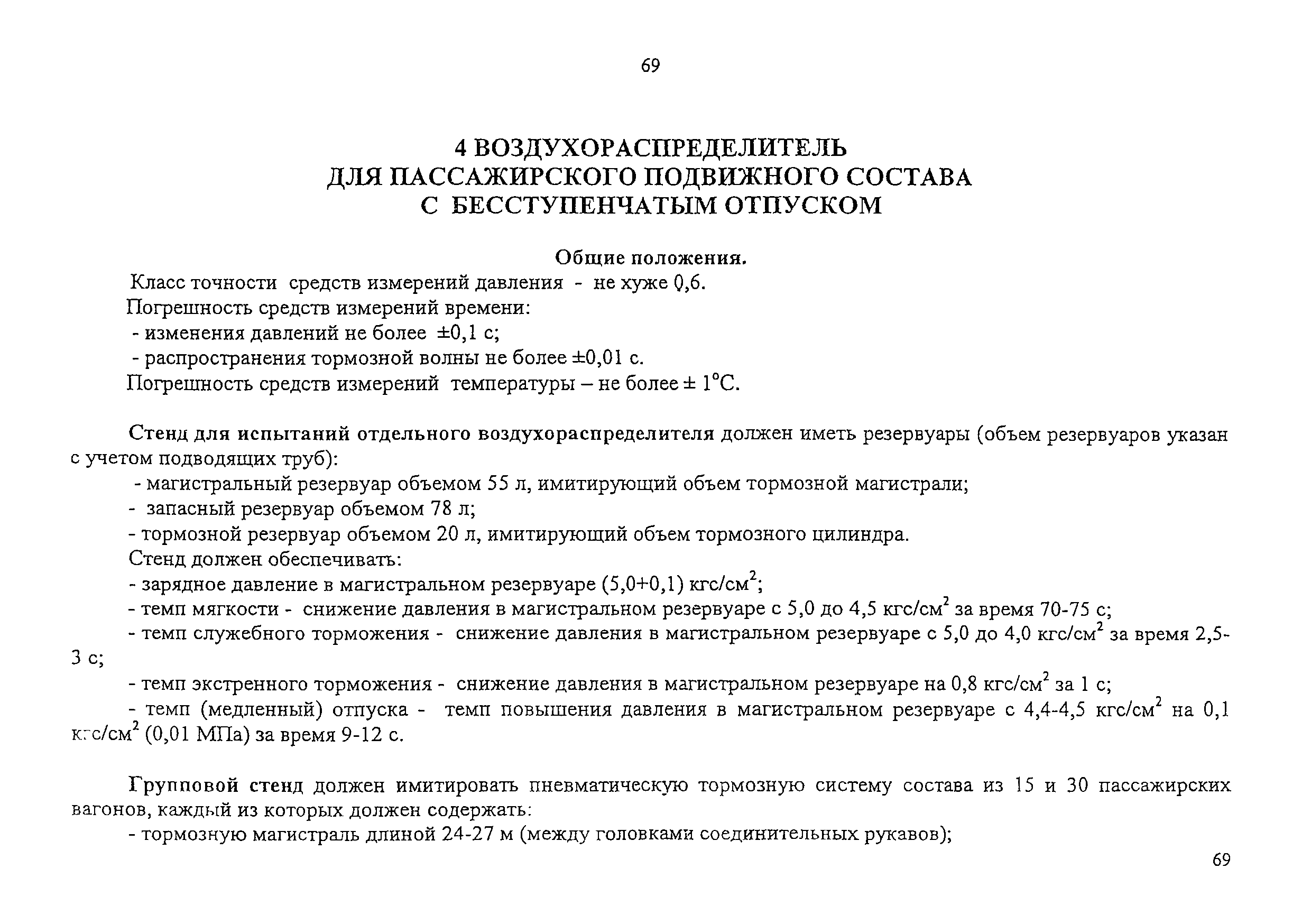 Изменение от 11.02.2009