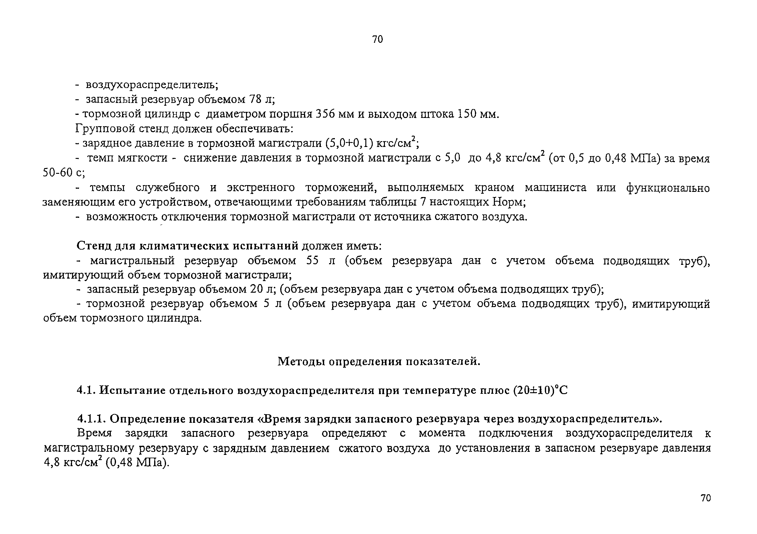 Изменение от 11.02.2009