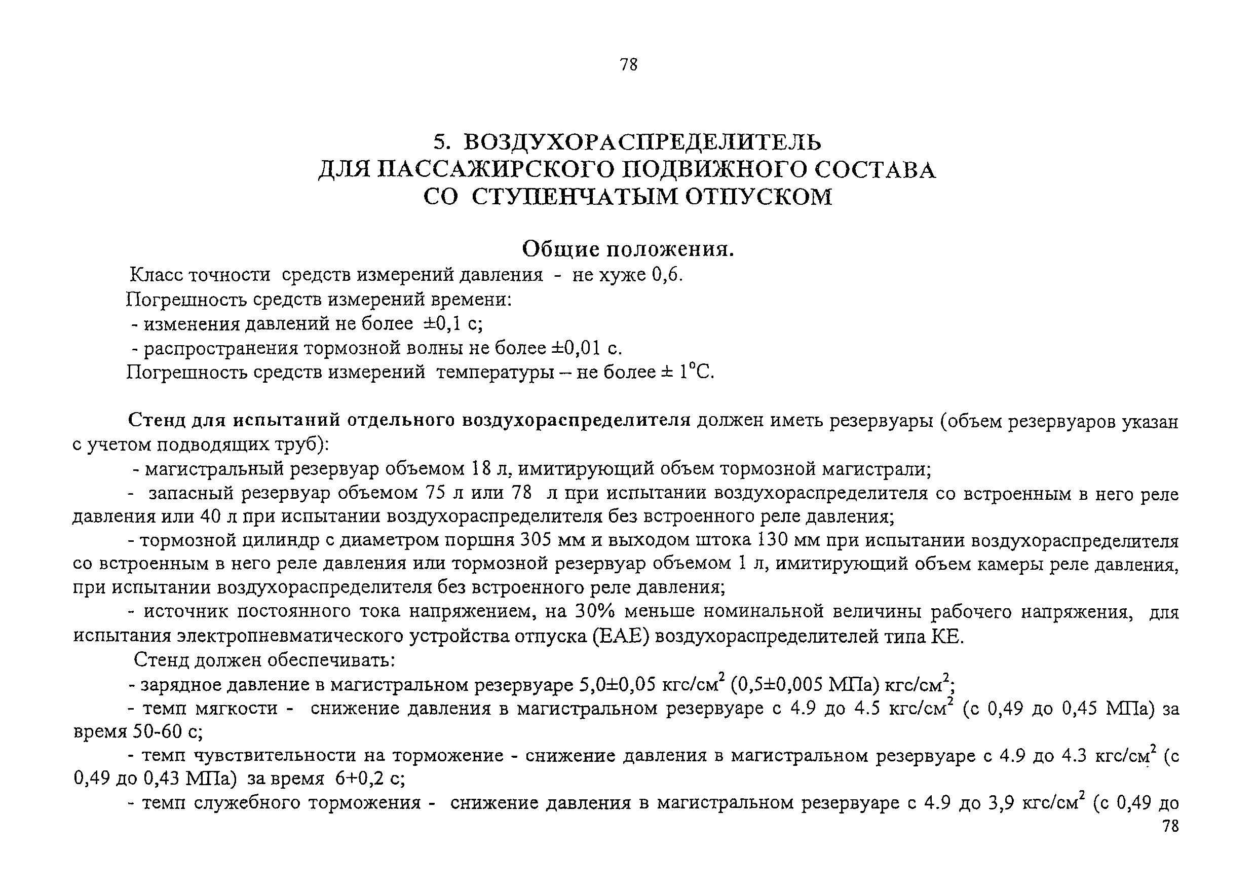 Изменение от 11.02.2009