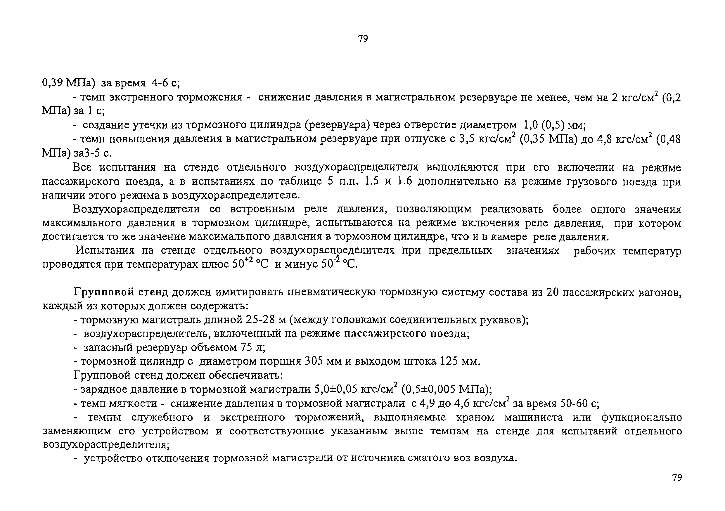 Изменение от 11.02.2009