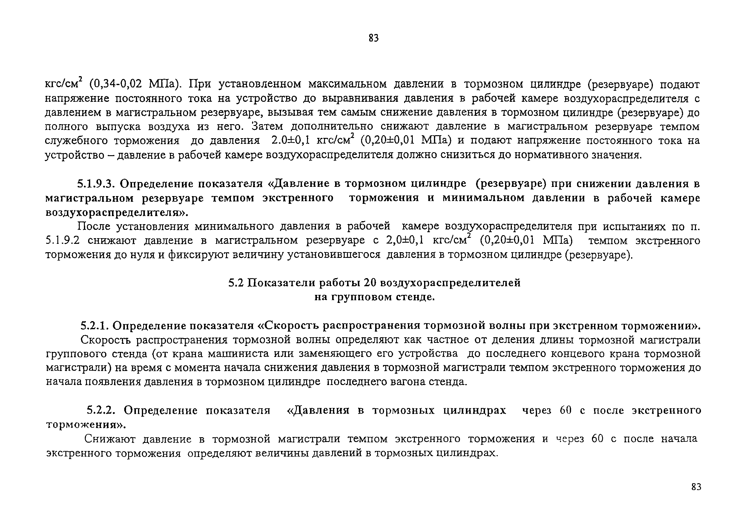 Изменение от 11.02.2009