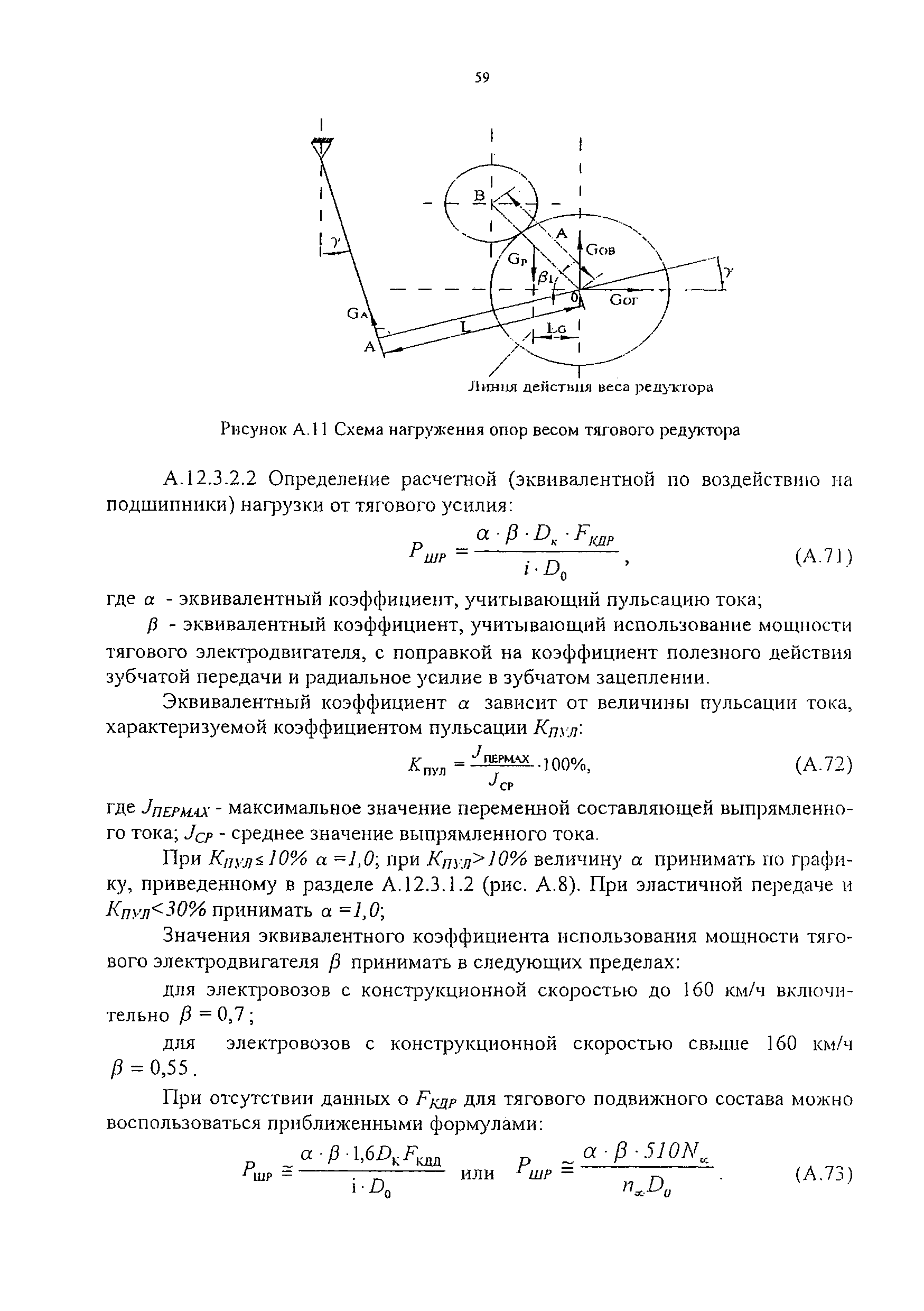 Изменение от 02.11.2010