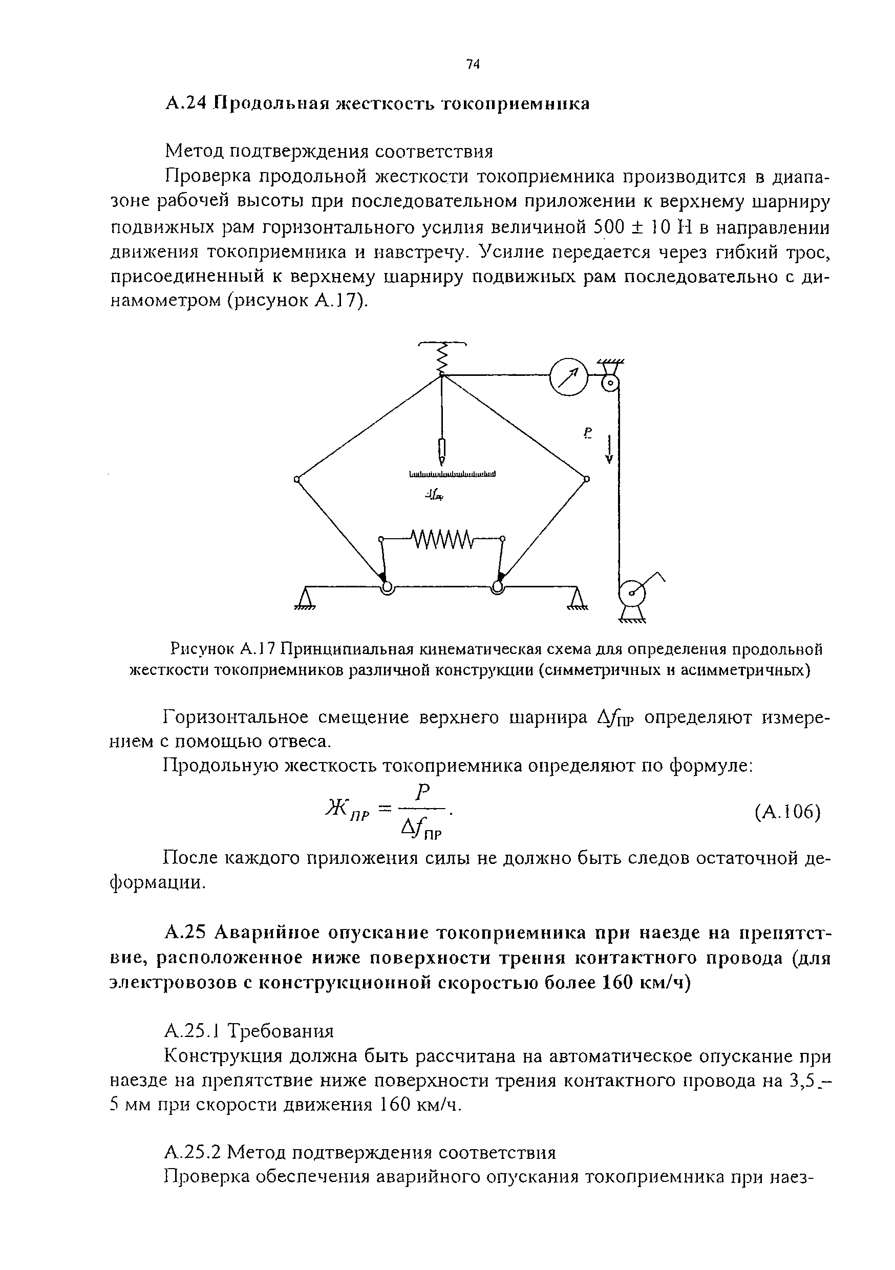 Изменение от 02.11.2010