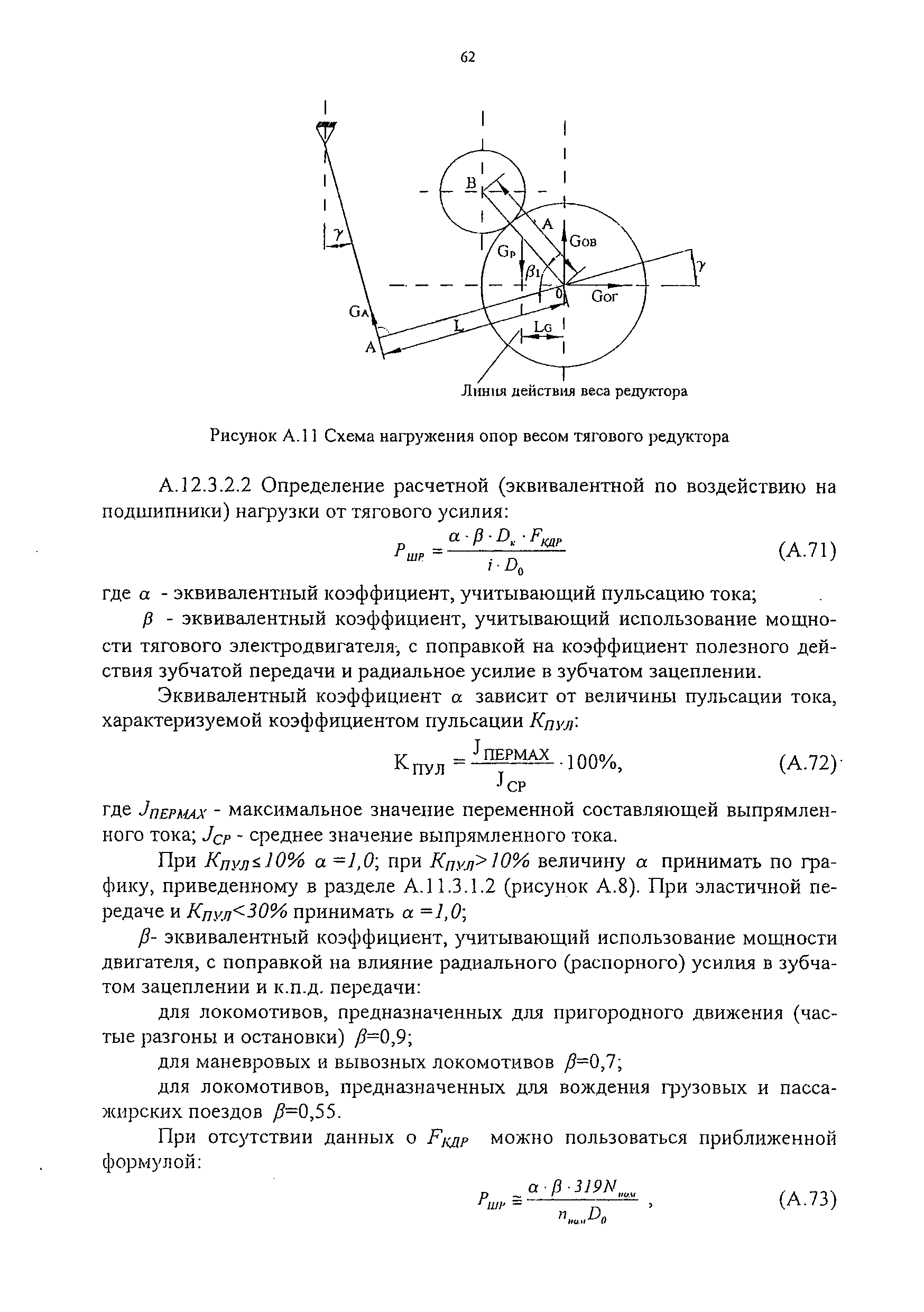 Изменение от 02.11.2010