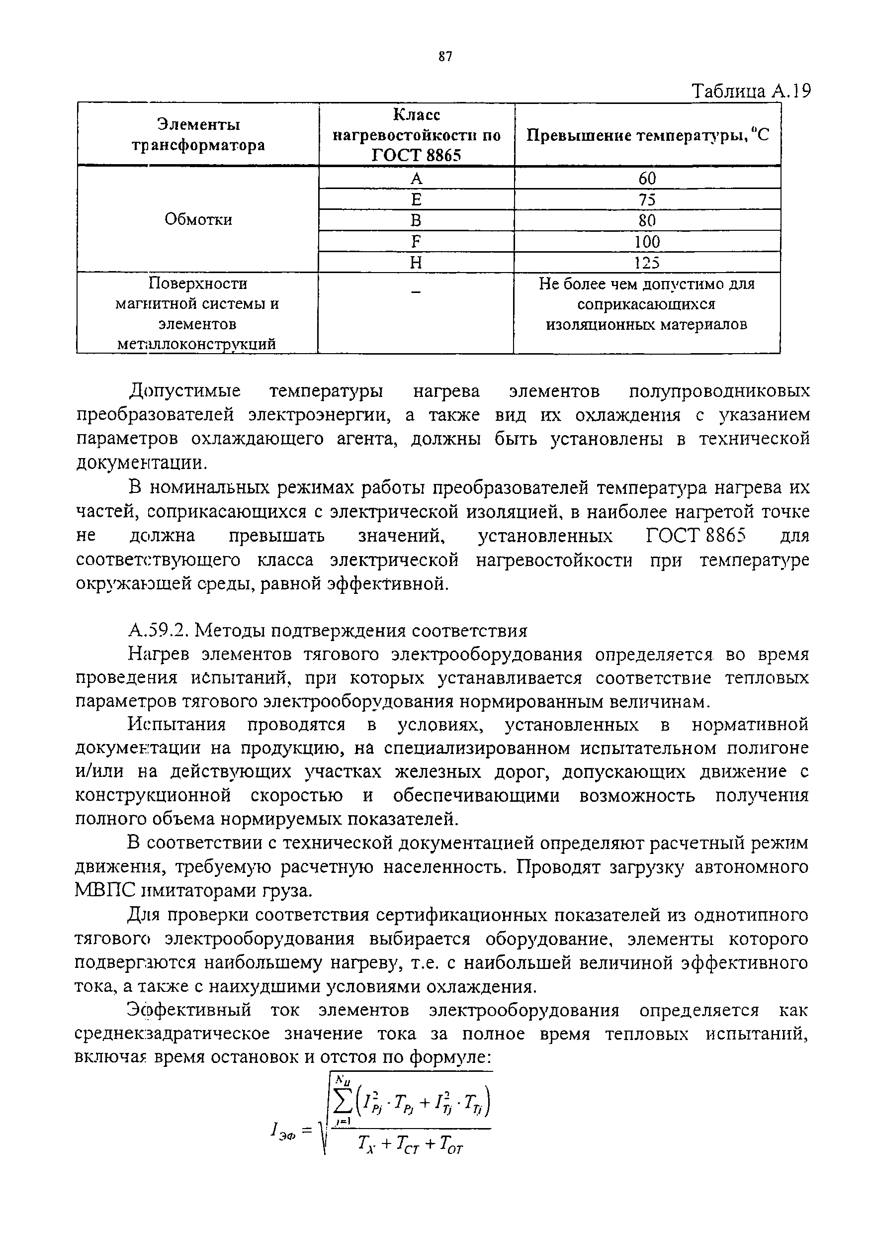 Изменение от 16.03.2010