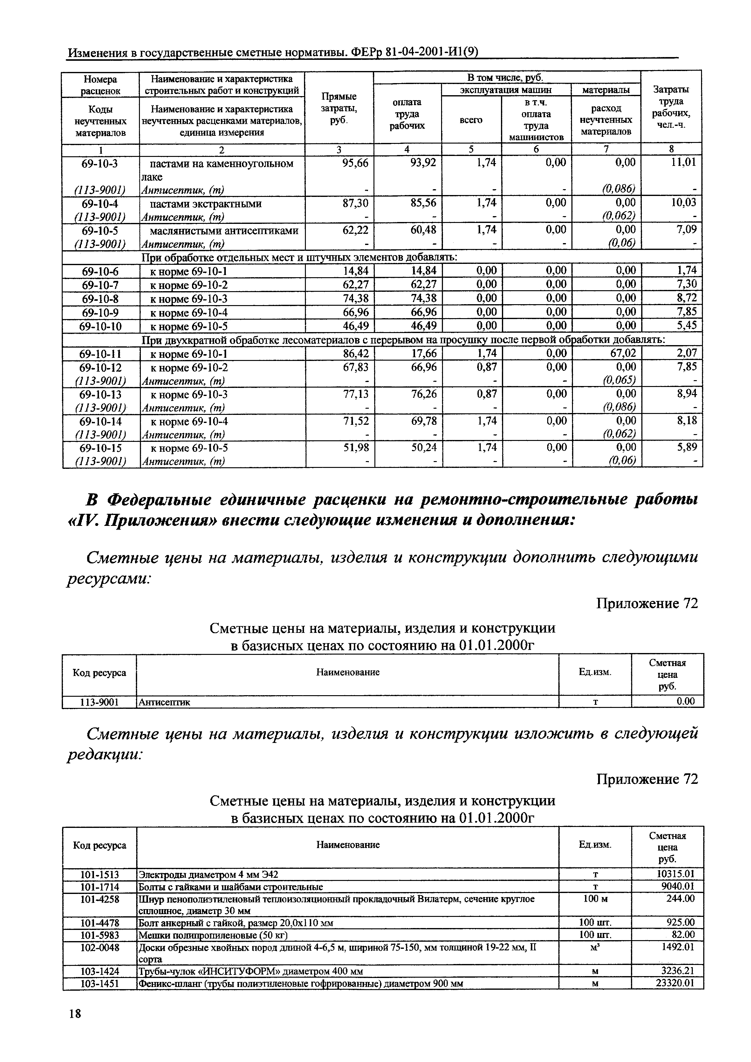 № 81-04-2001-И1(9)