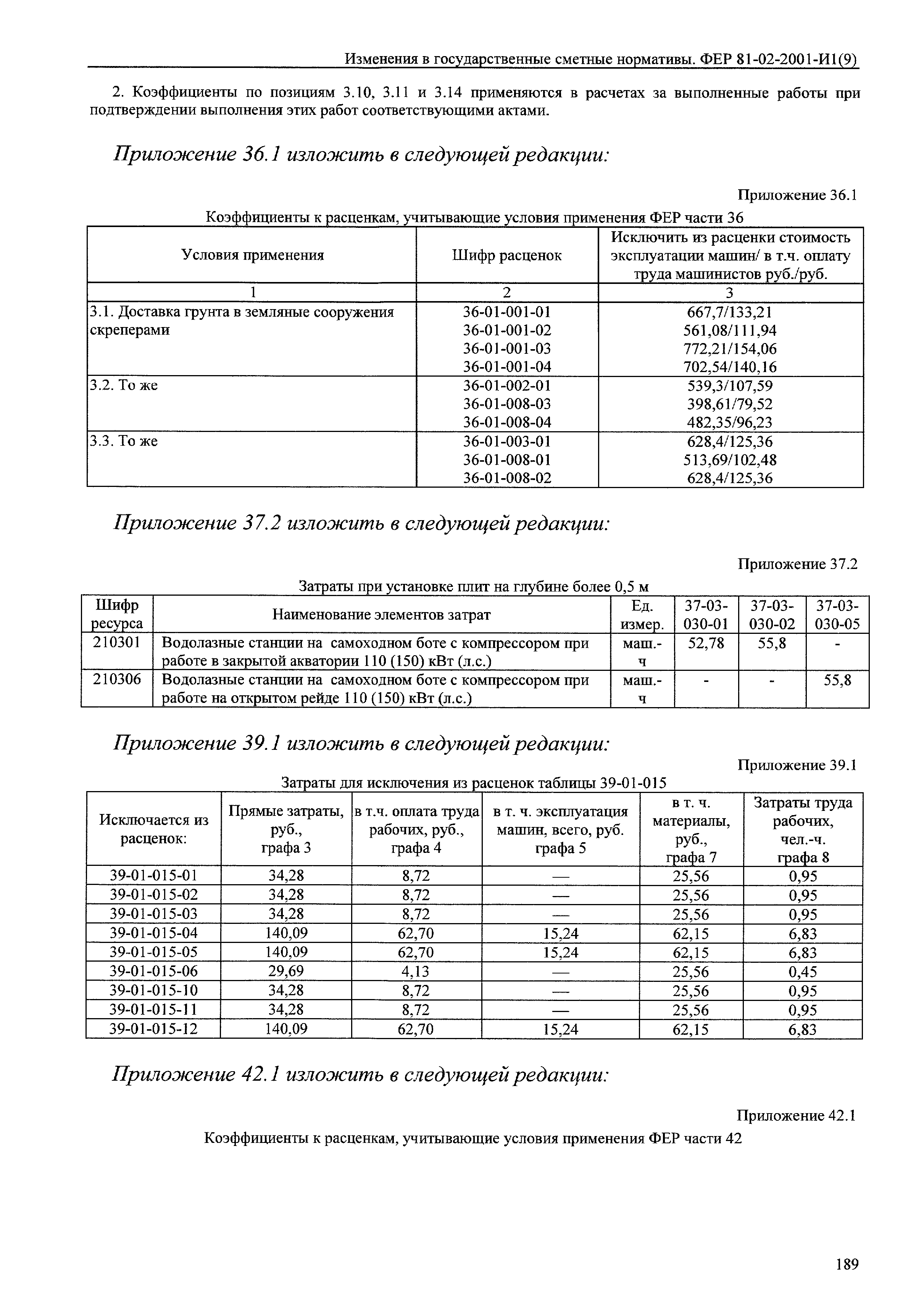 № 81-02-2001-И1(9)