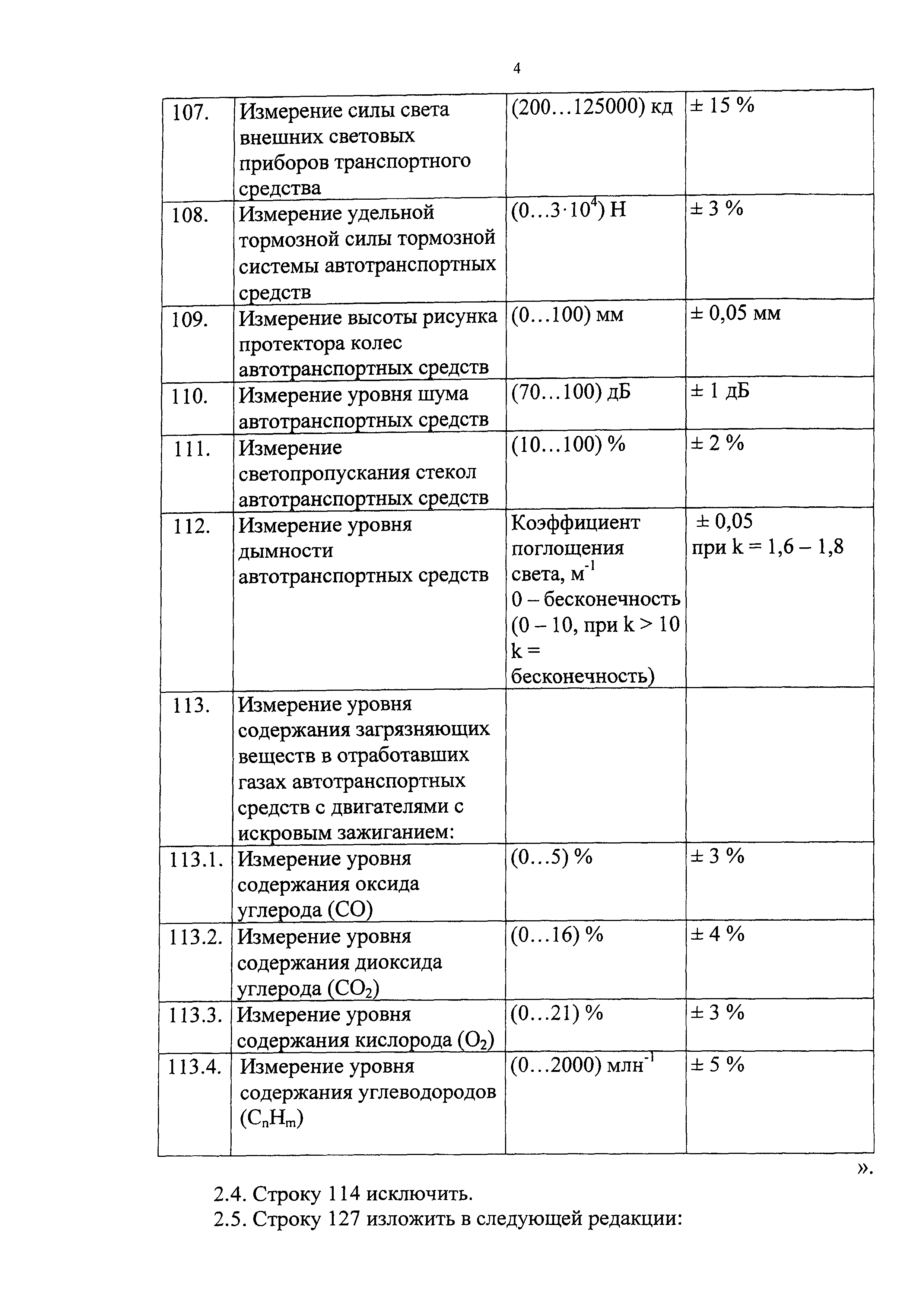 № 1