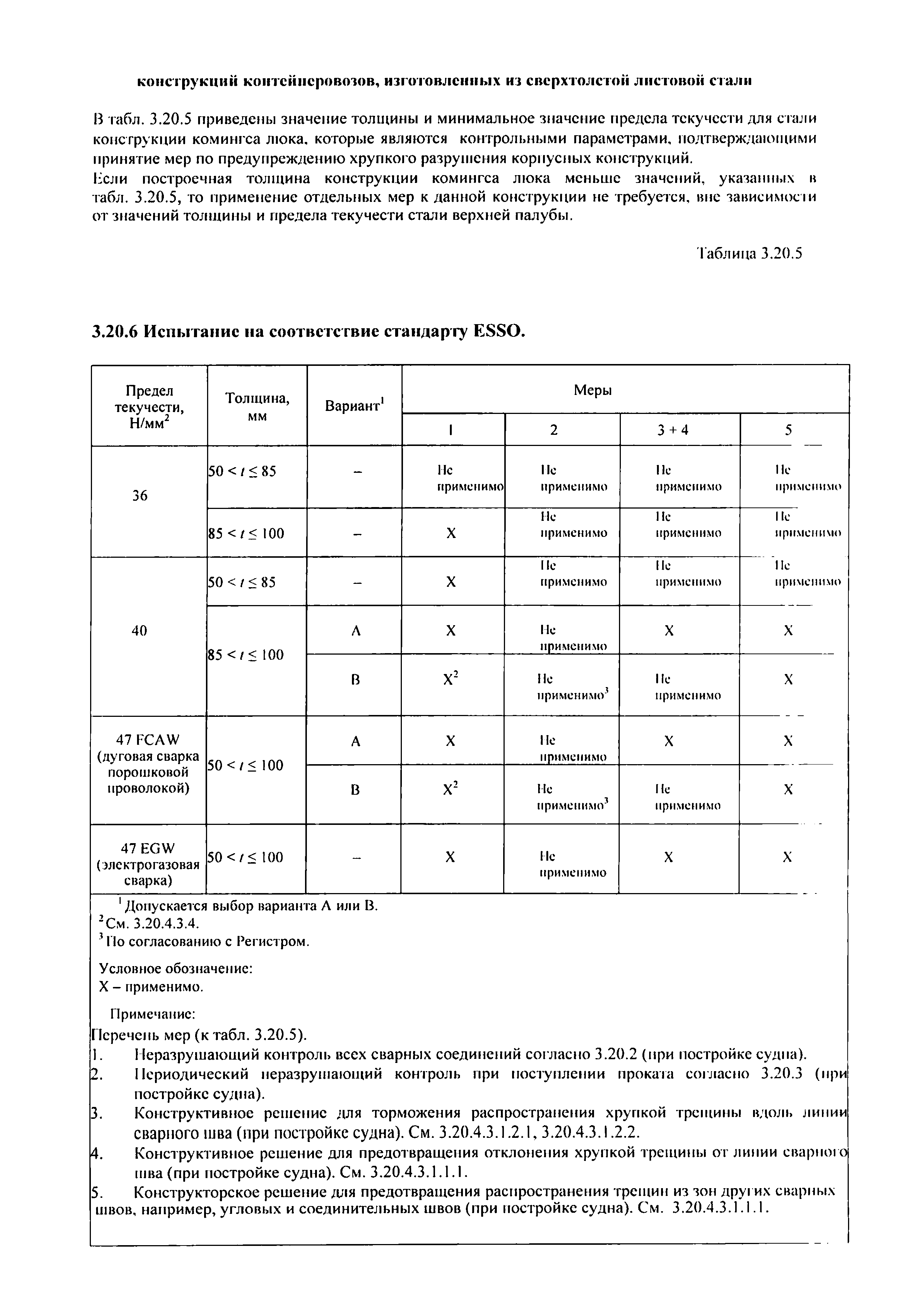 314-53-708ц