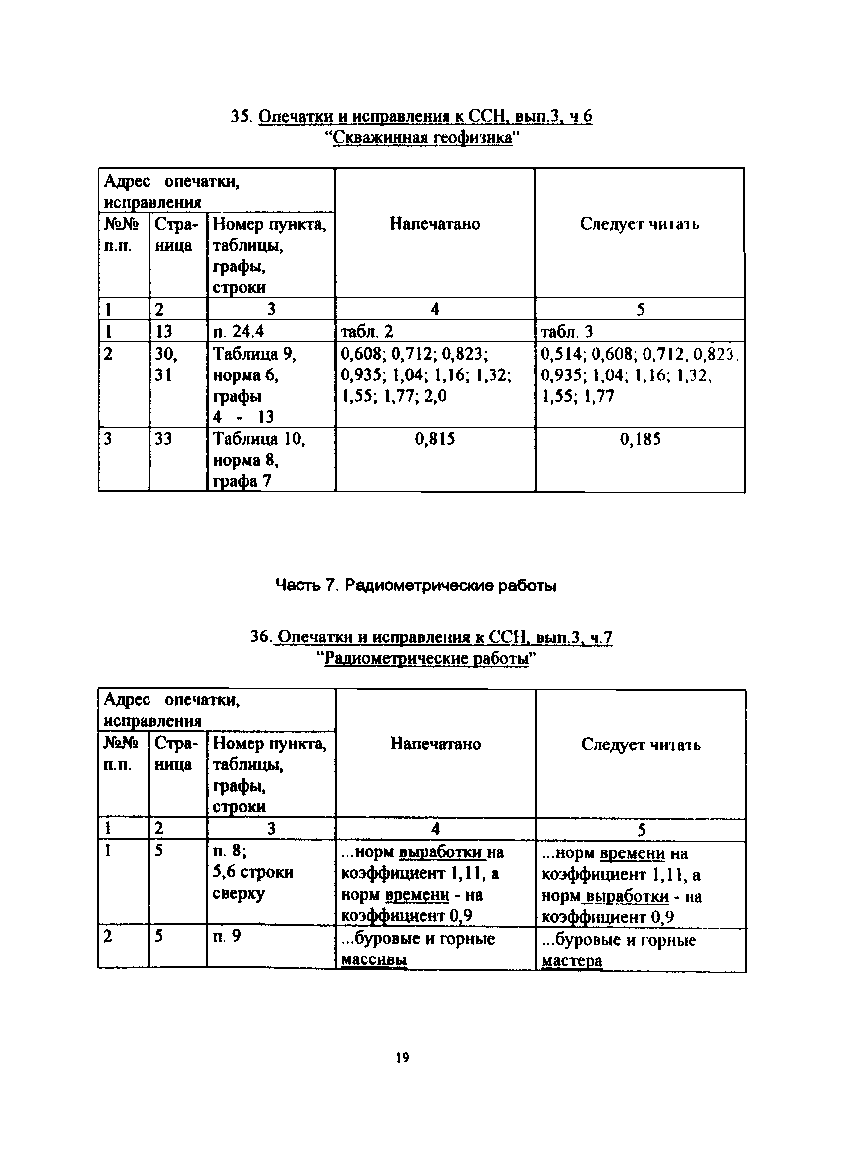 сборник 2