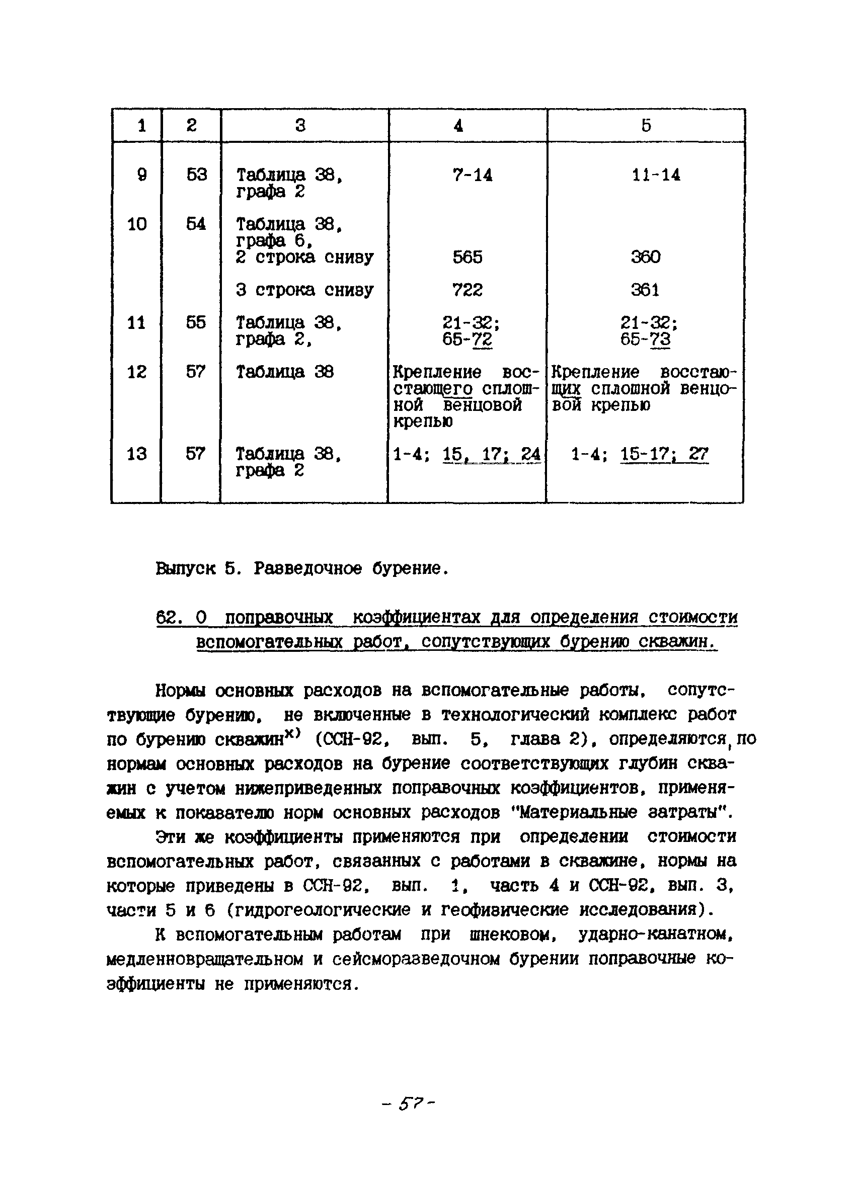 №