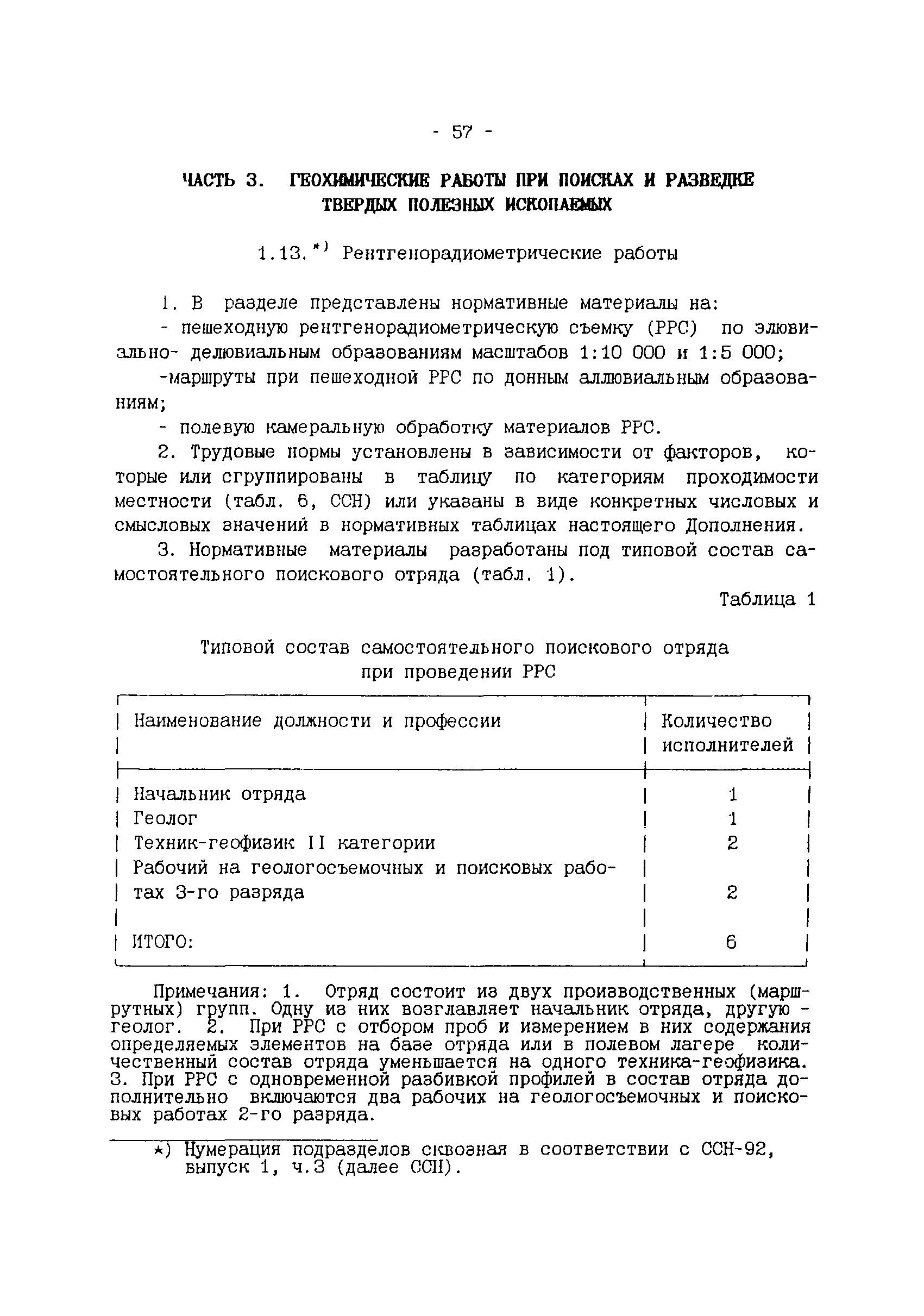 дополнение