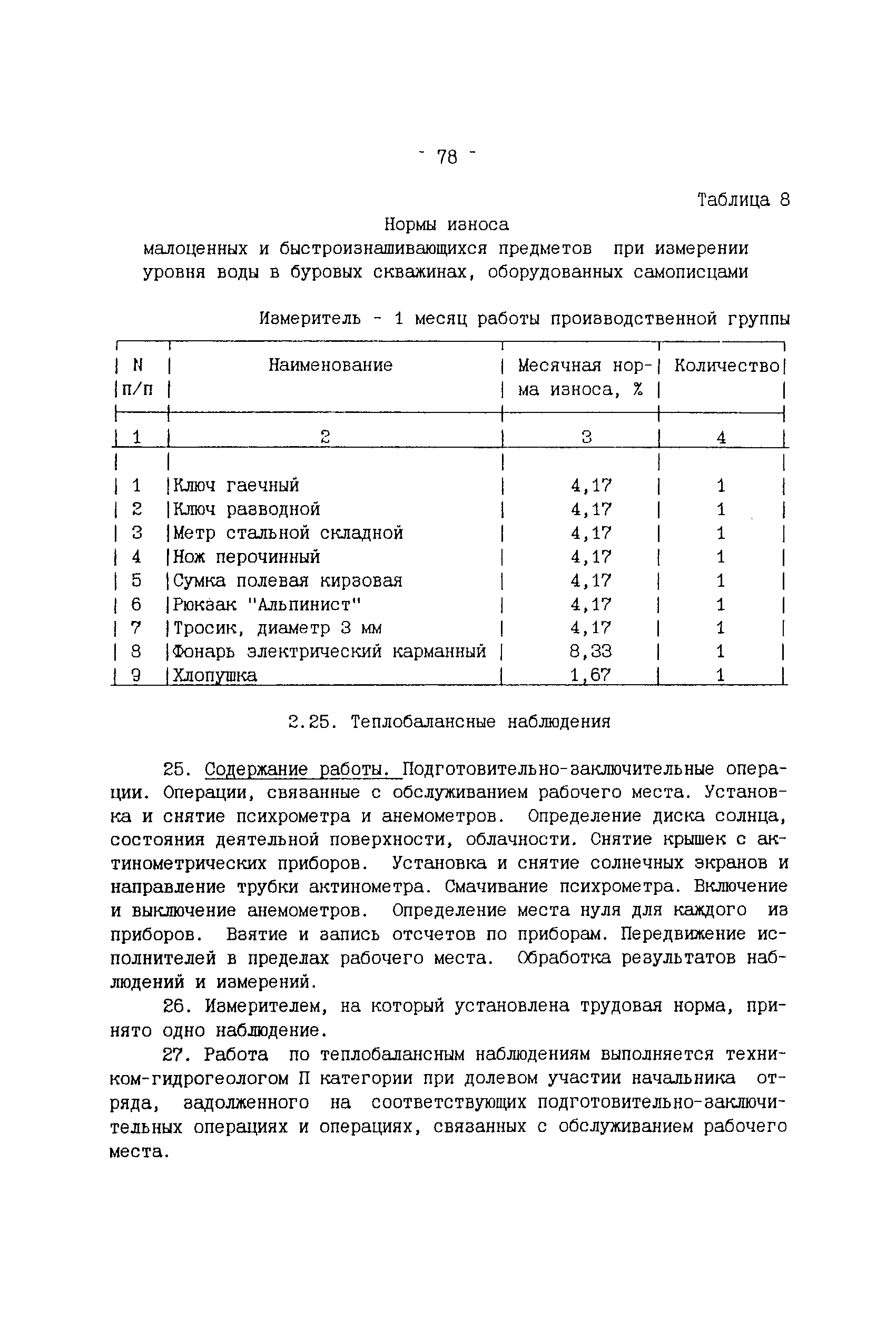 дополнения