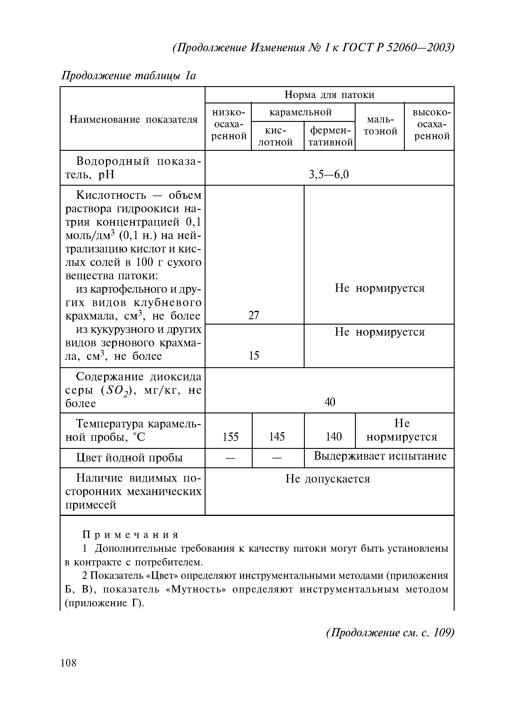 № 1