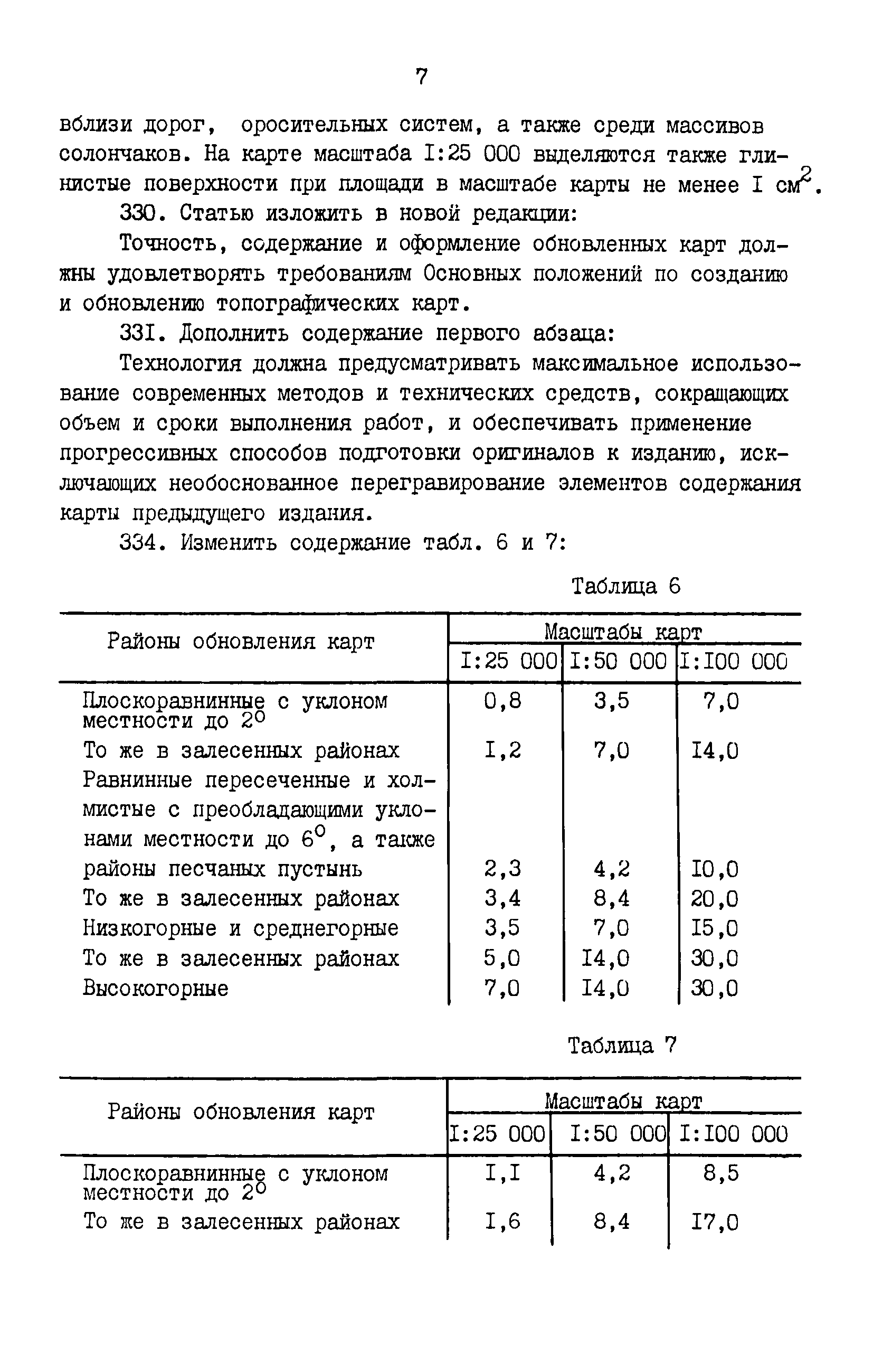 № 1