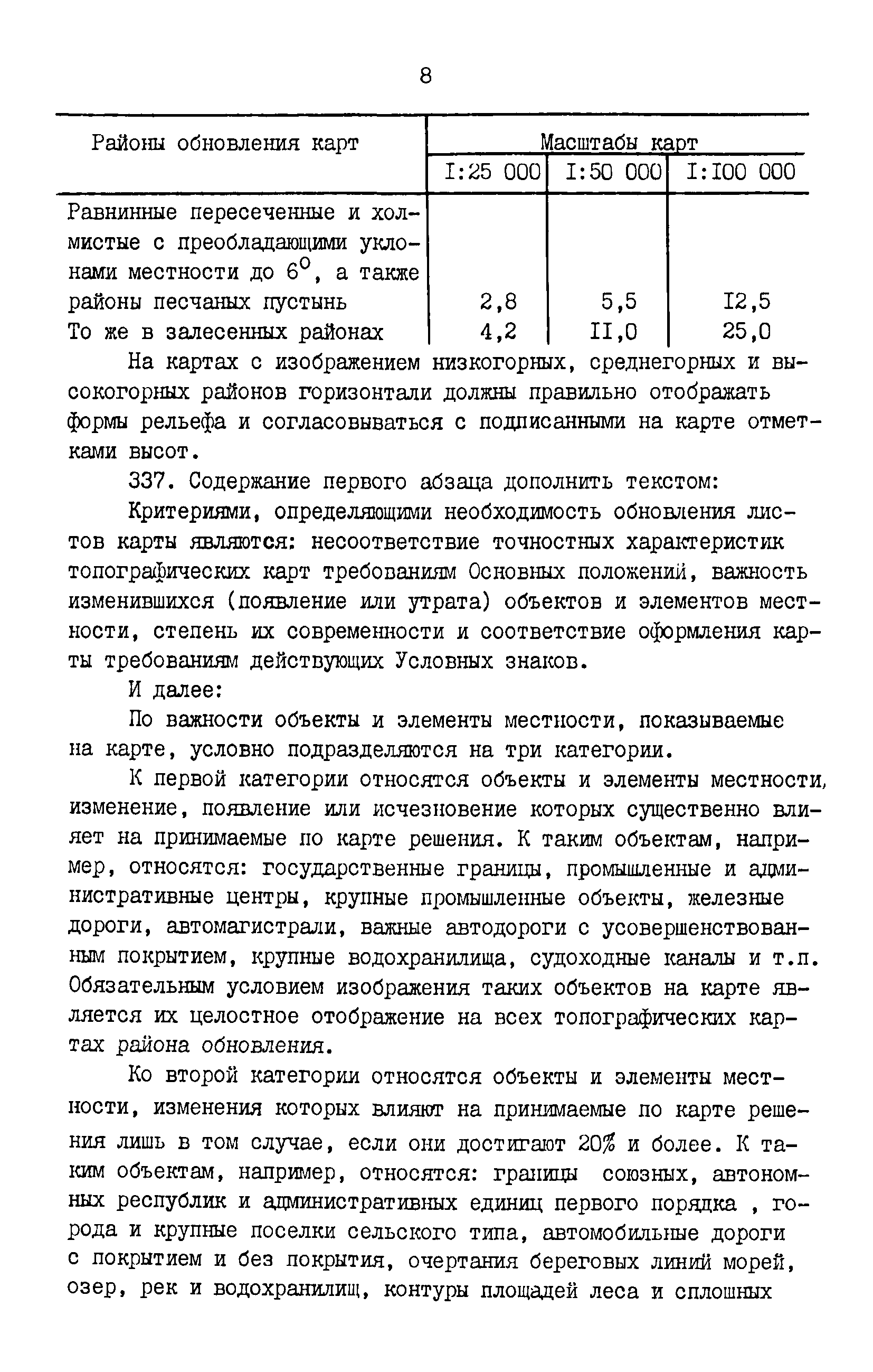 № 1