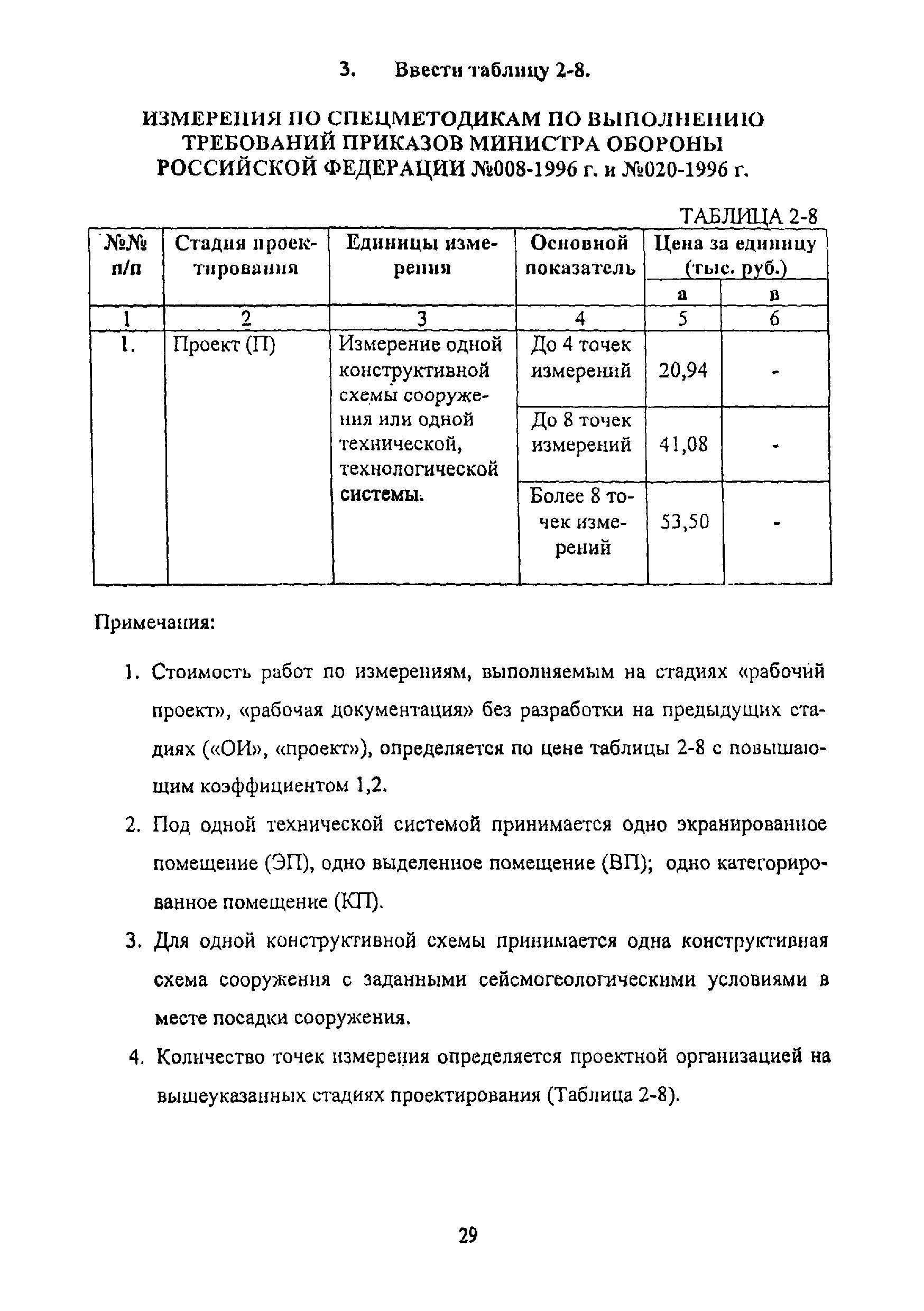 дополнения