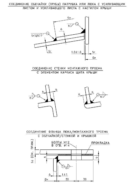 Описание: image10