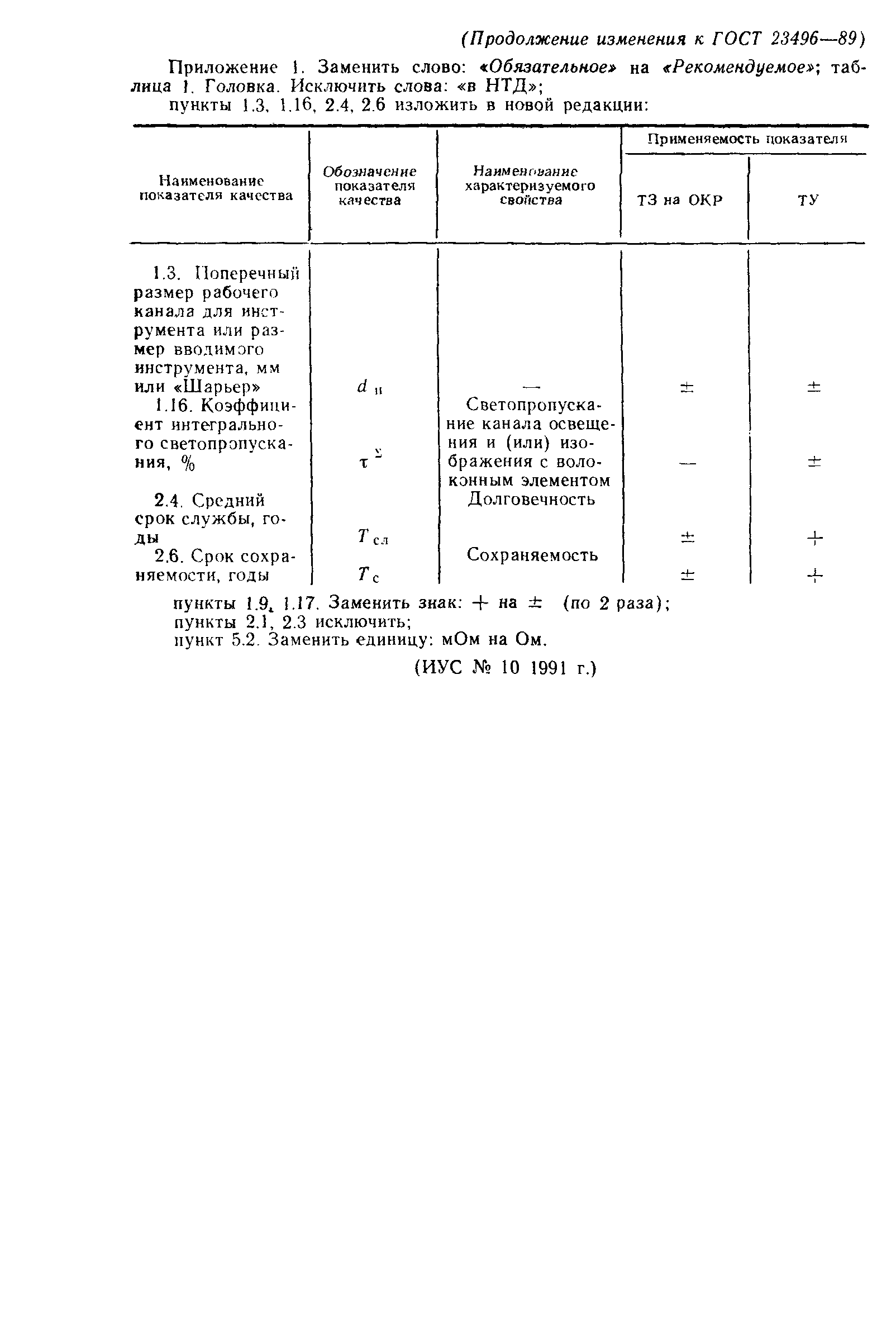 № 1