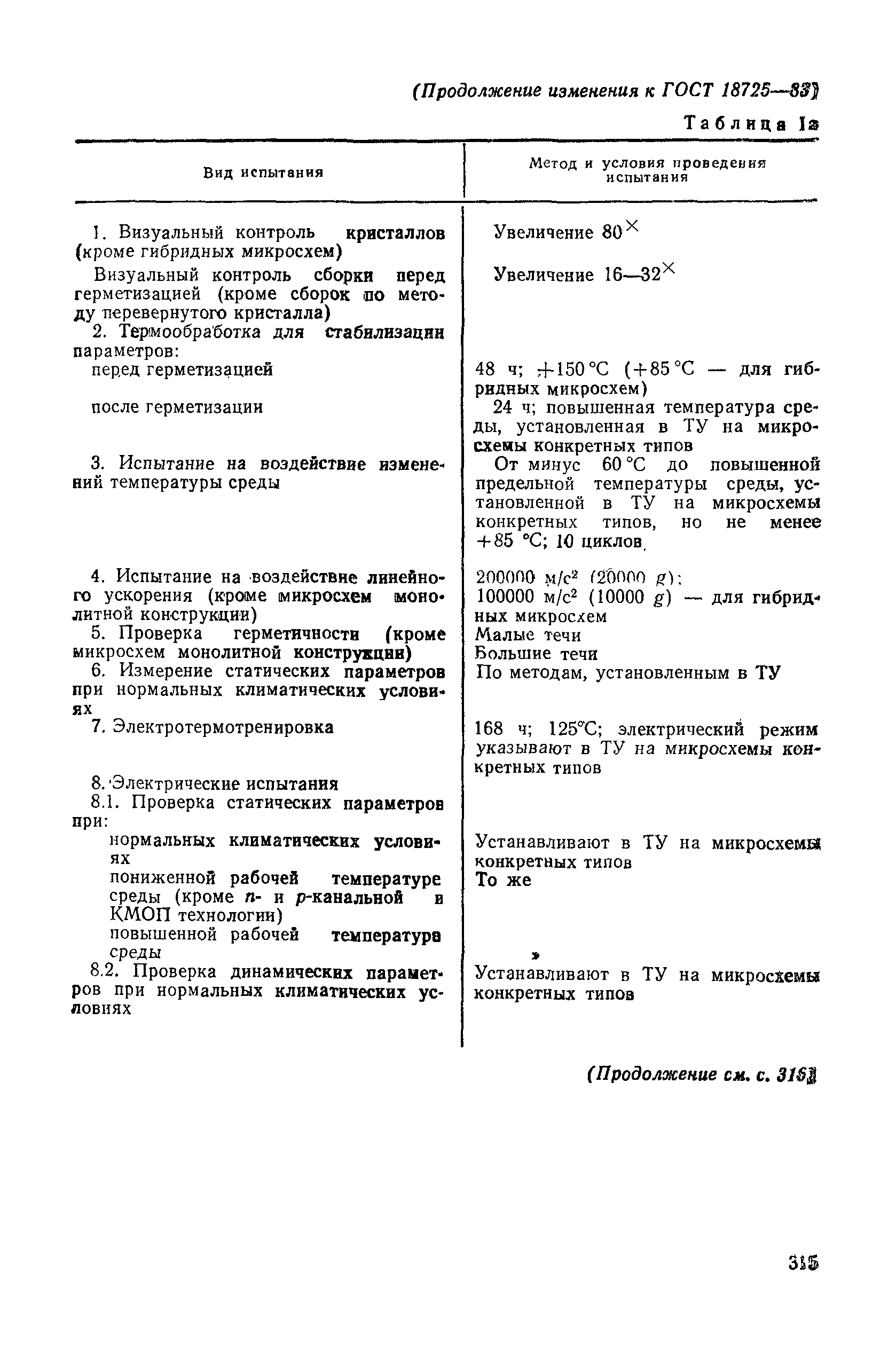 № 3