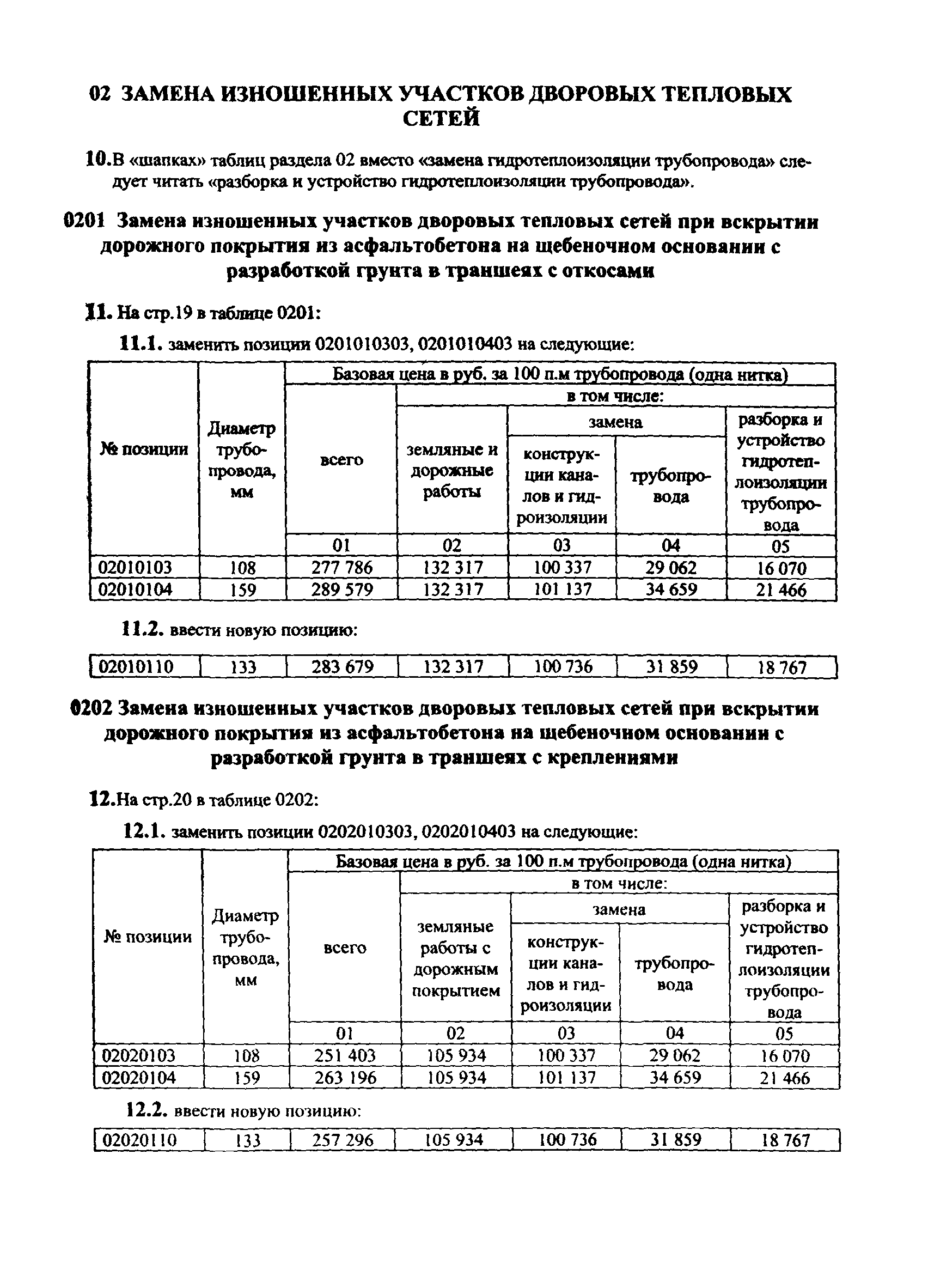 № 1