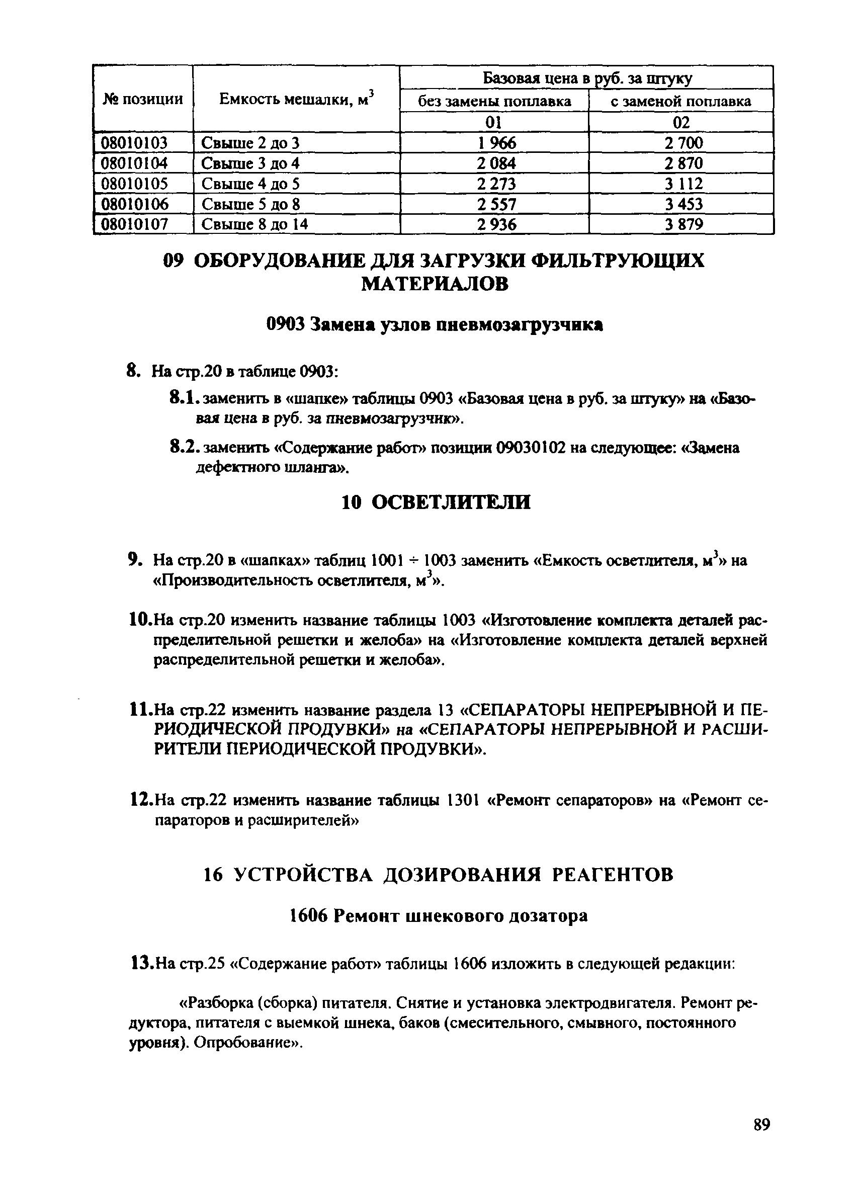 № 1