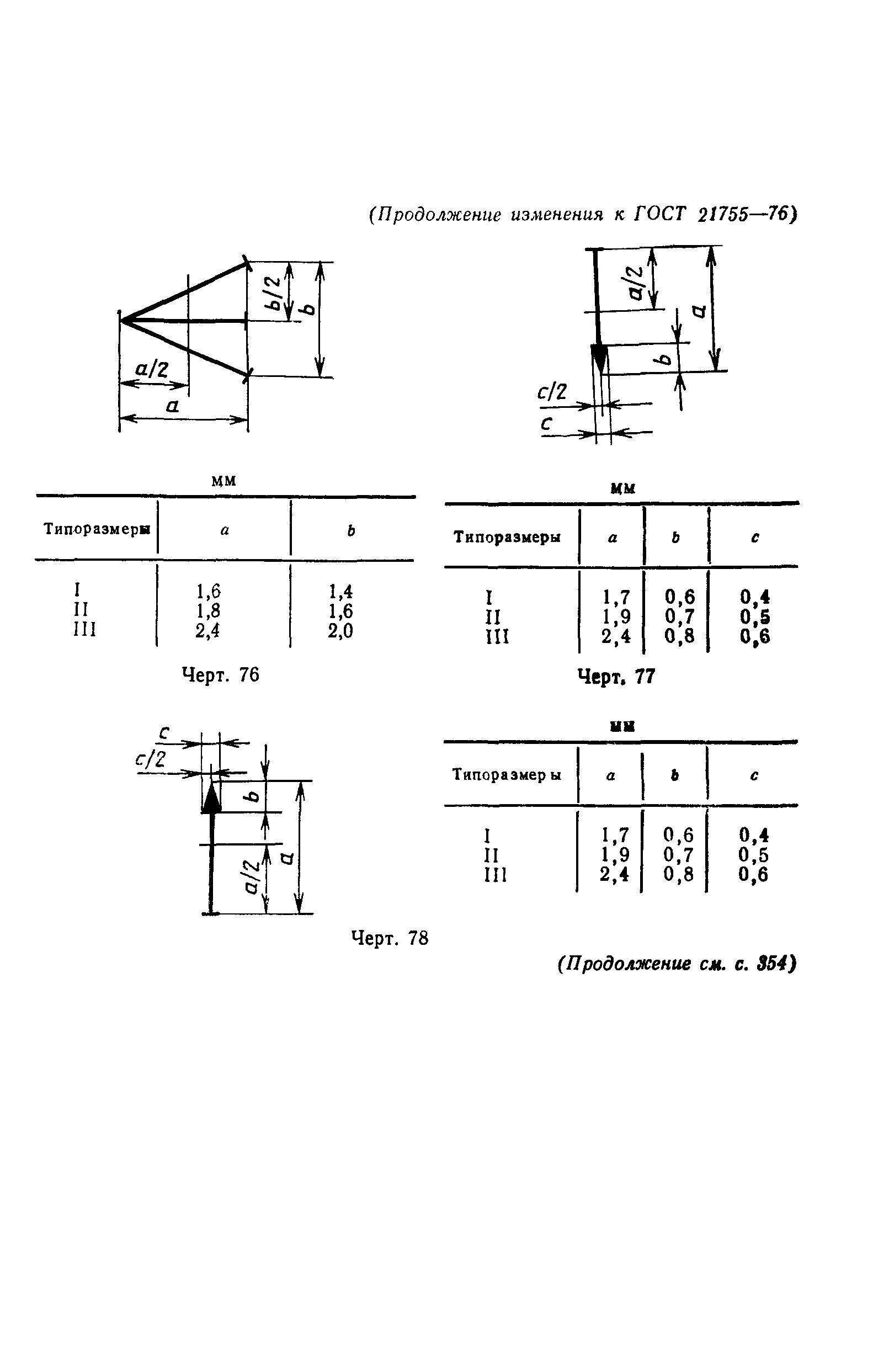 № 1