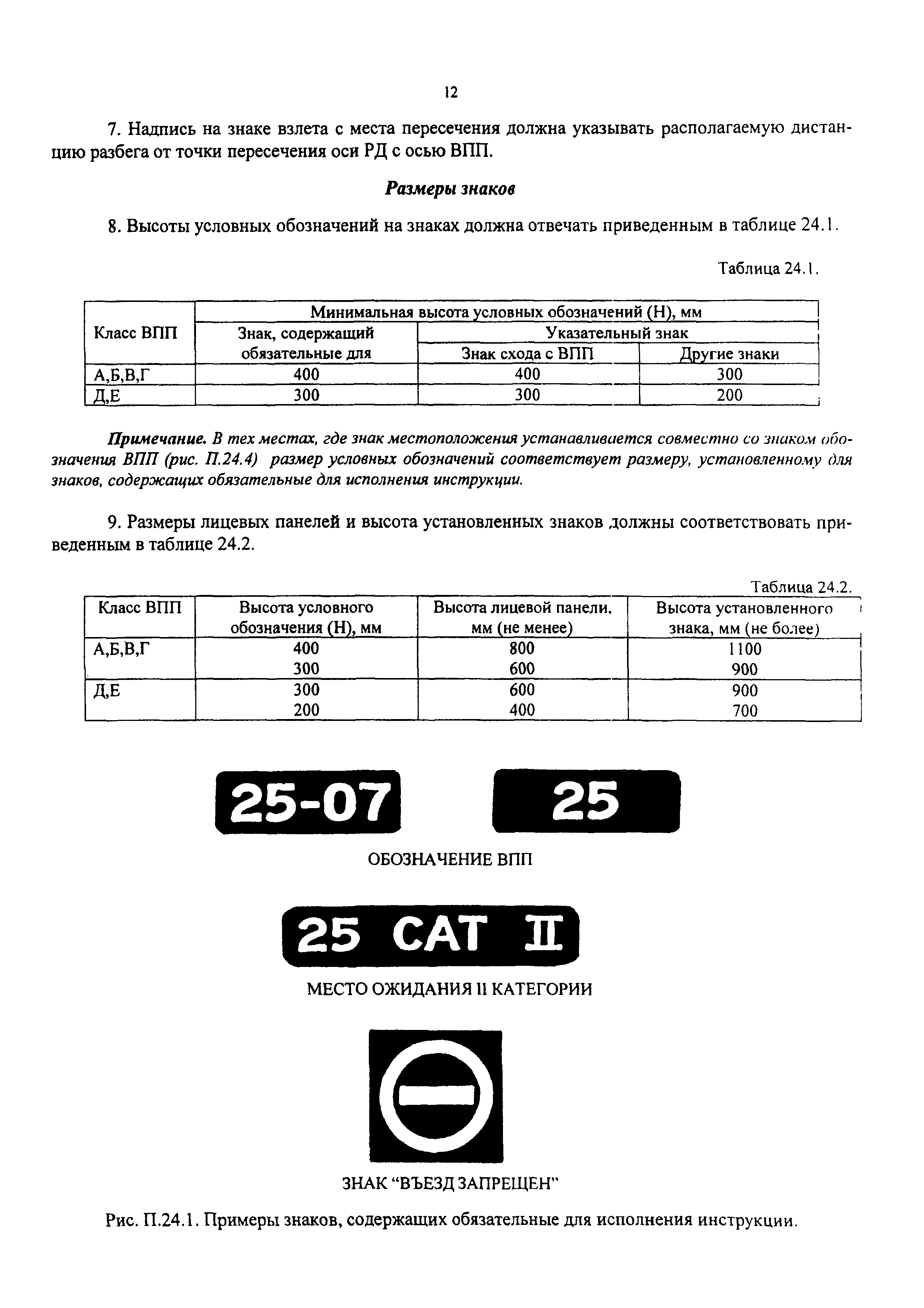 Поправка № 4