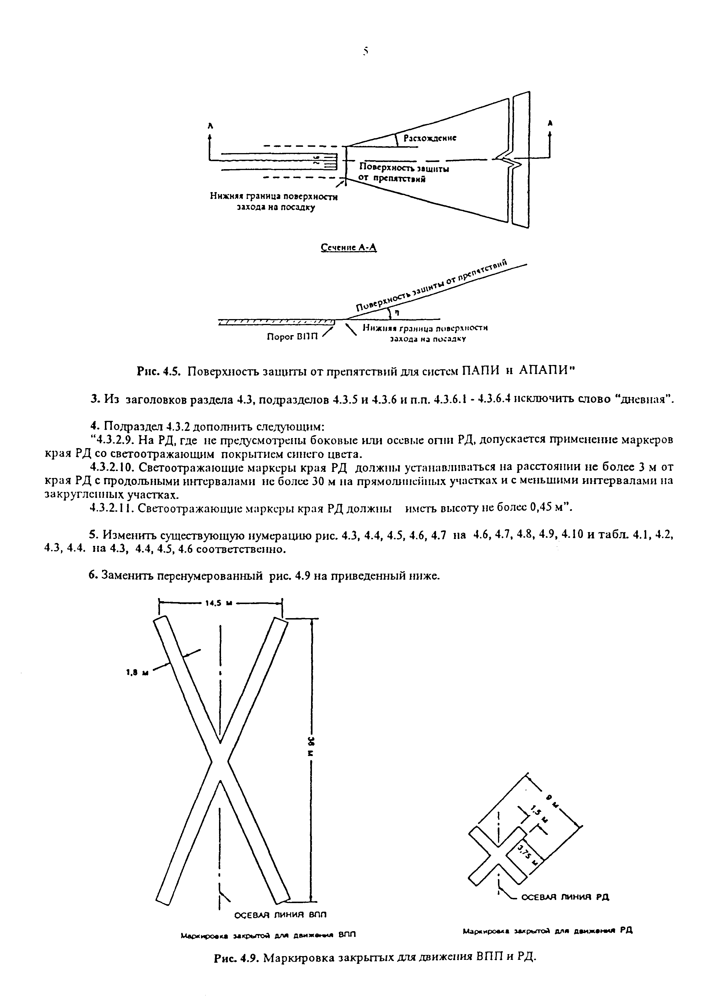 Поправка № 2