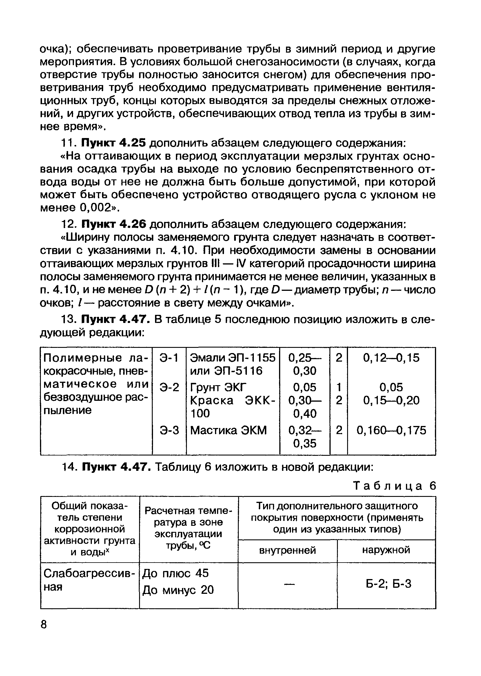 дополнение № 1