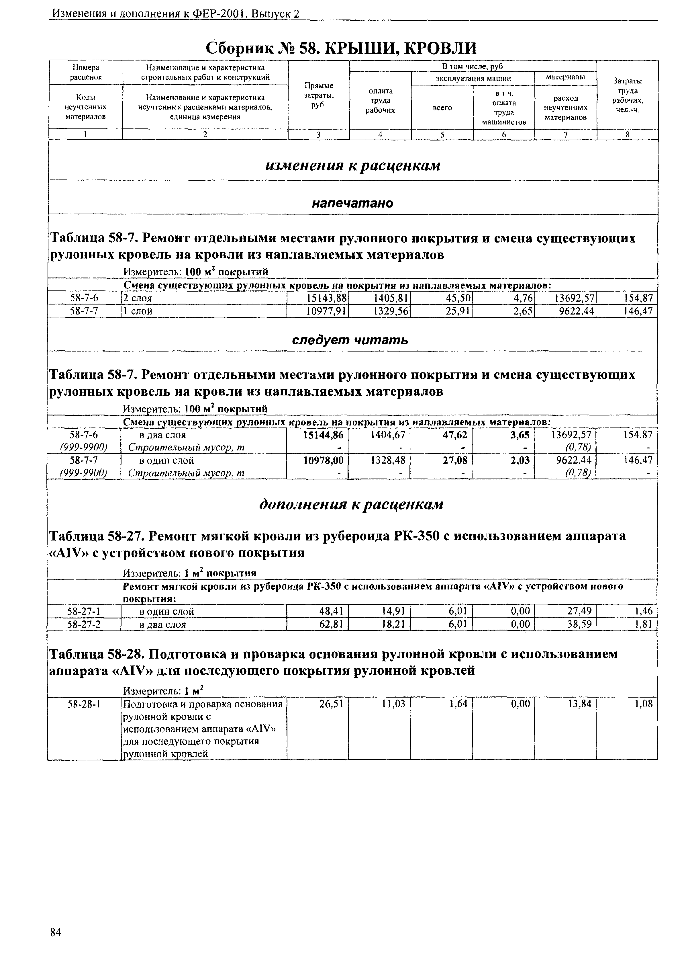 №
