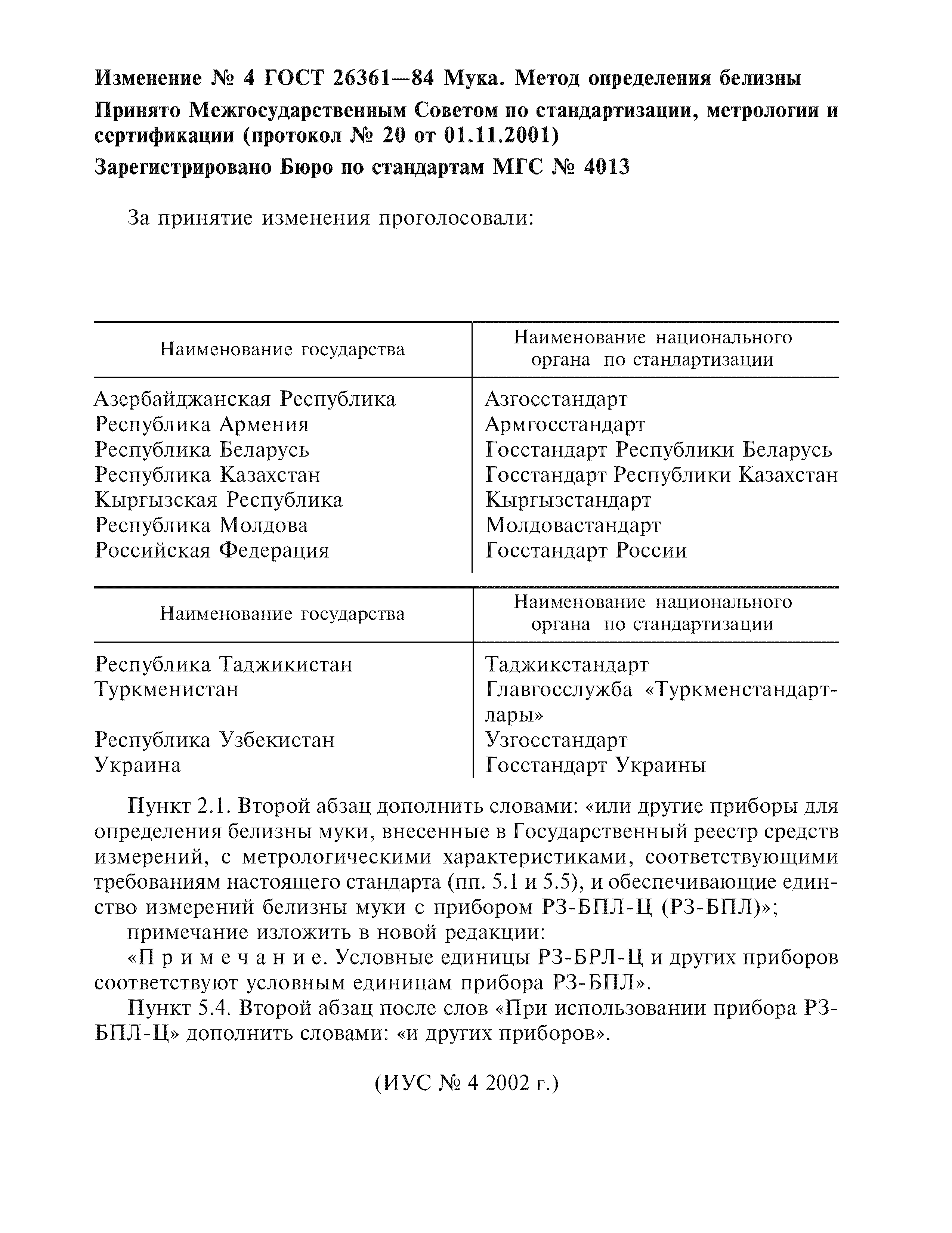№ 4