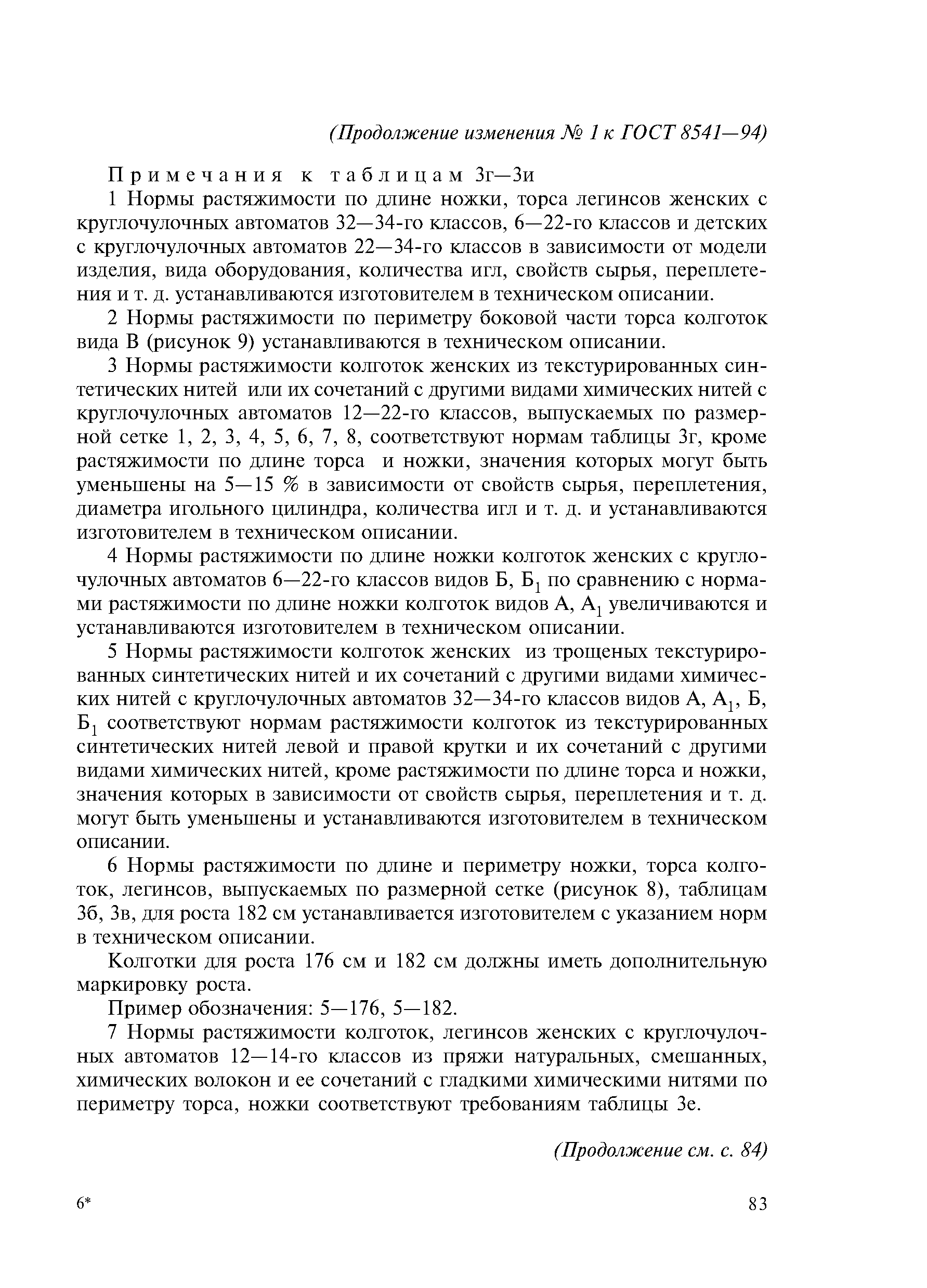 № 1