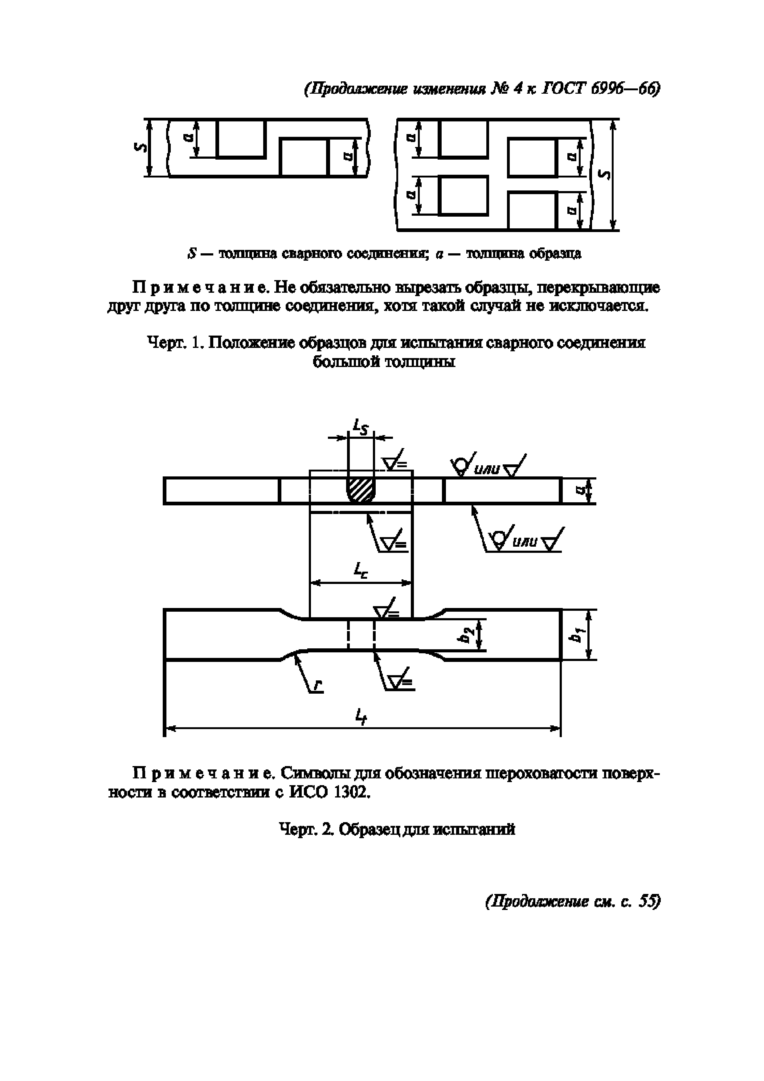 № 4