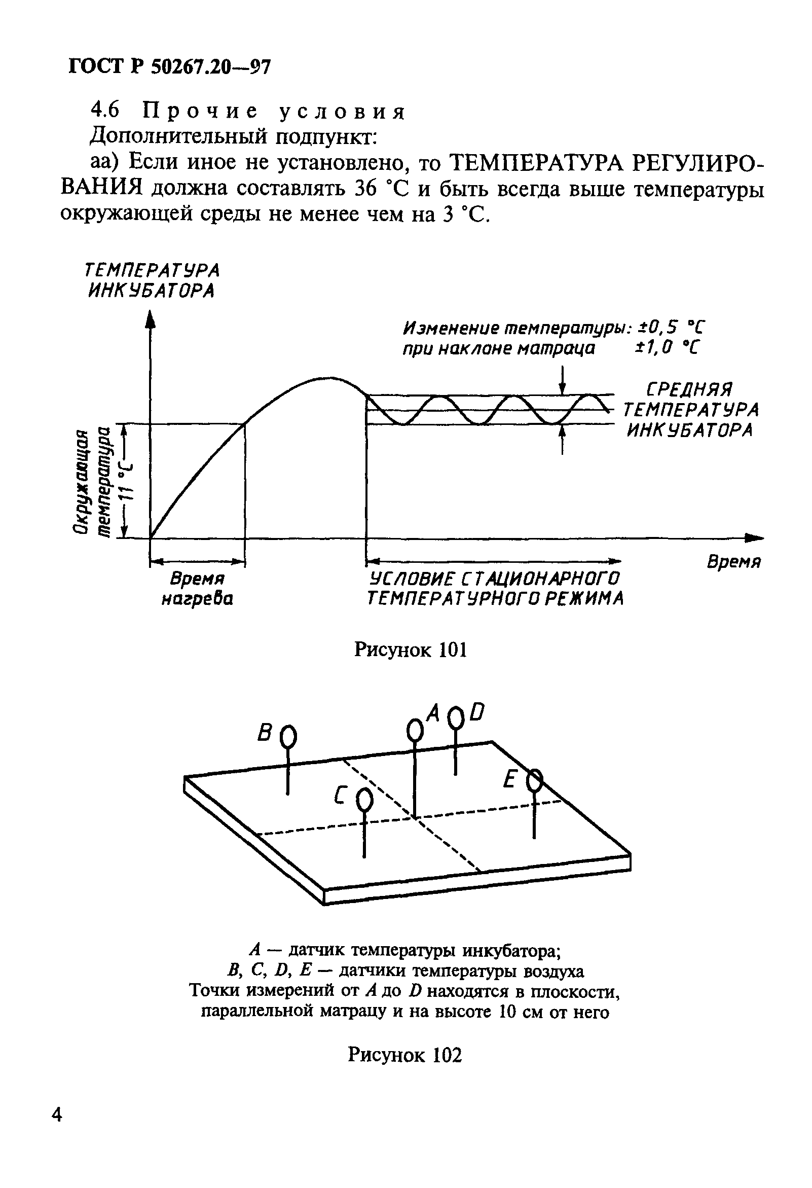 ГОСТ Р 50267.20-97