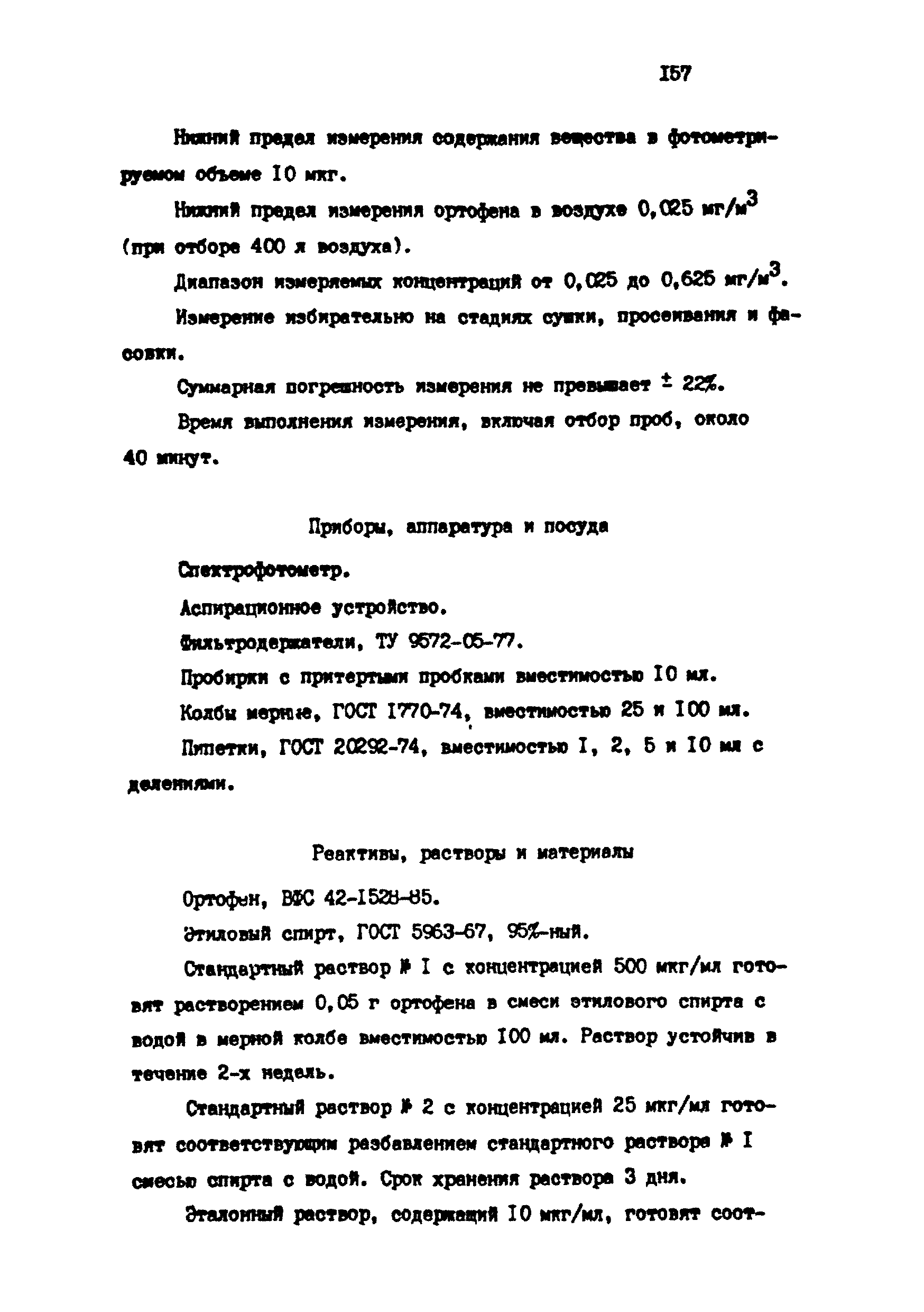 МУ 4755-88
