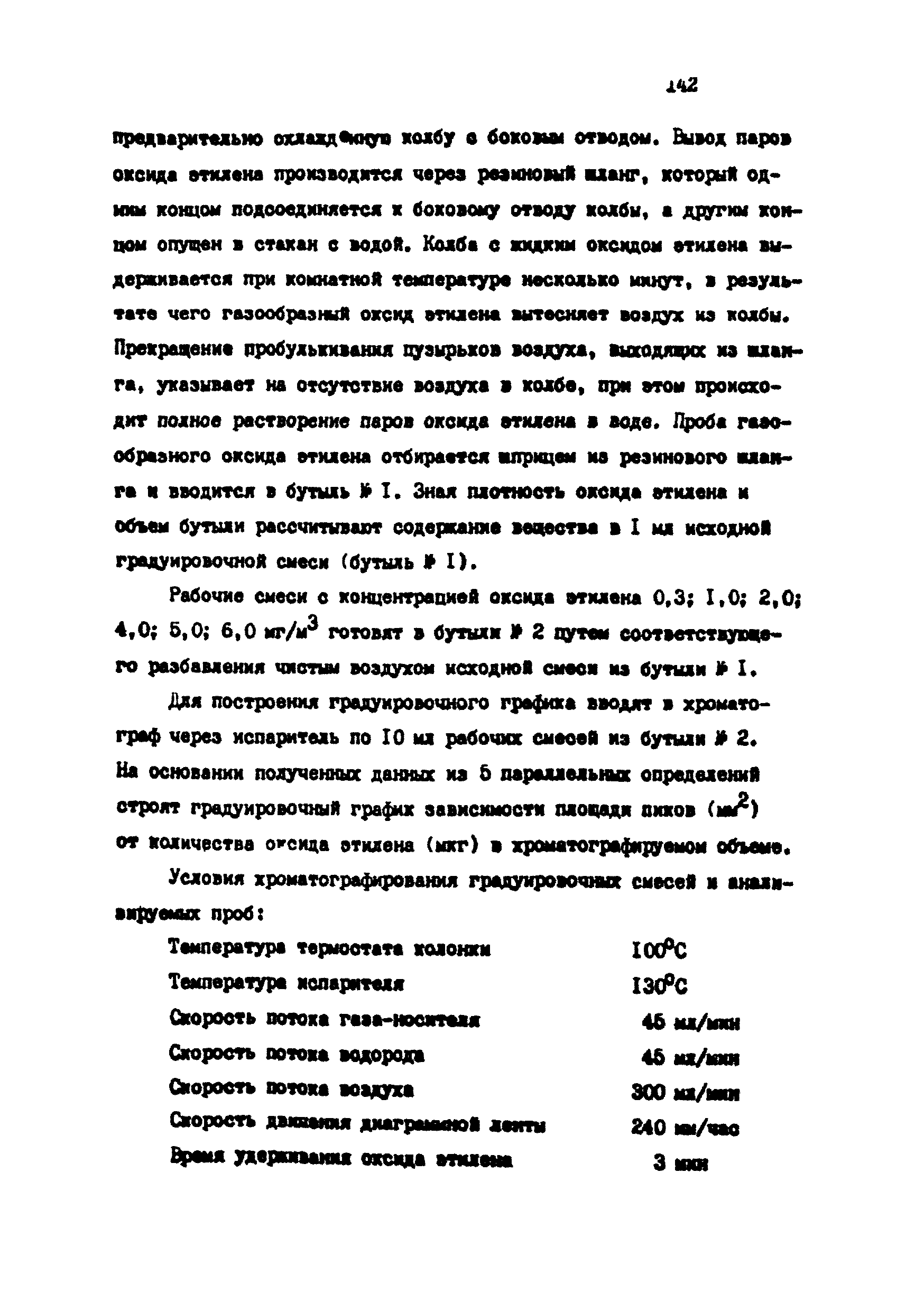 МУ 4752-88
