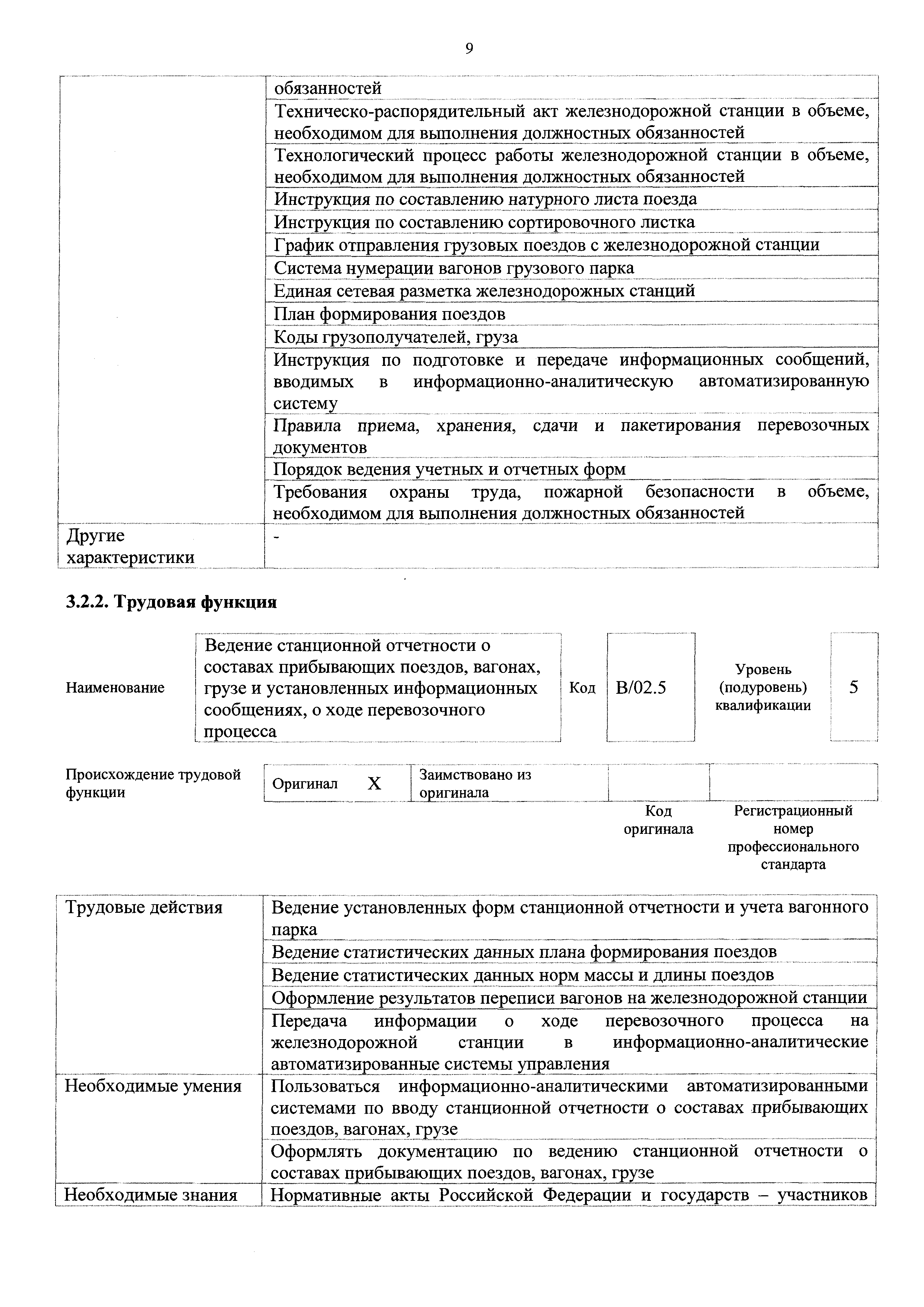 Приказ 834н