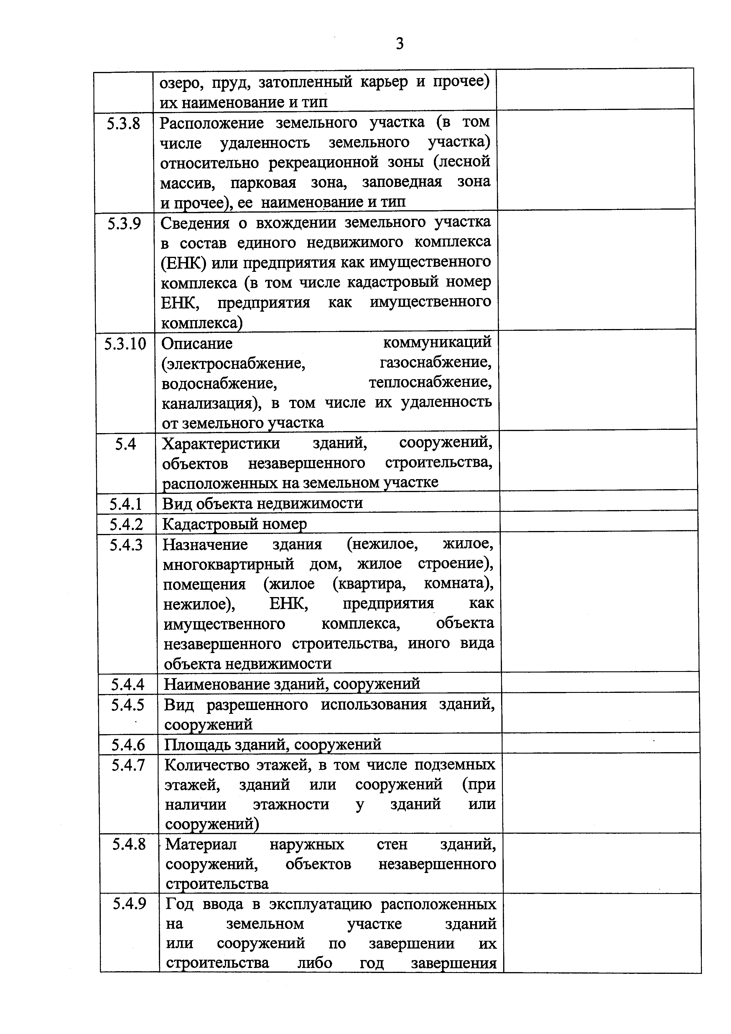 Приказ 846