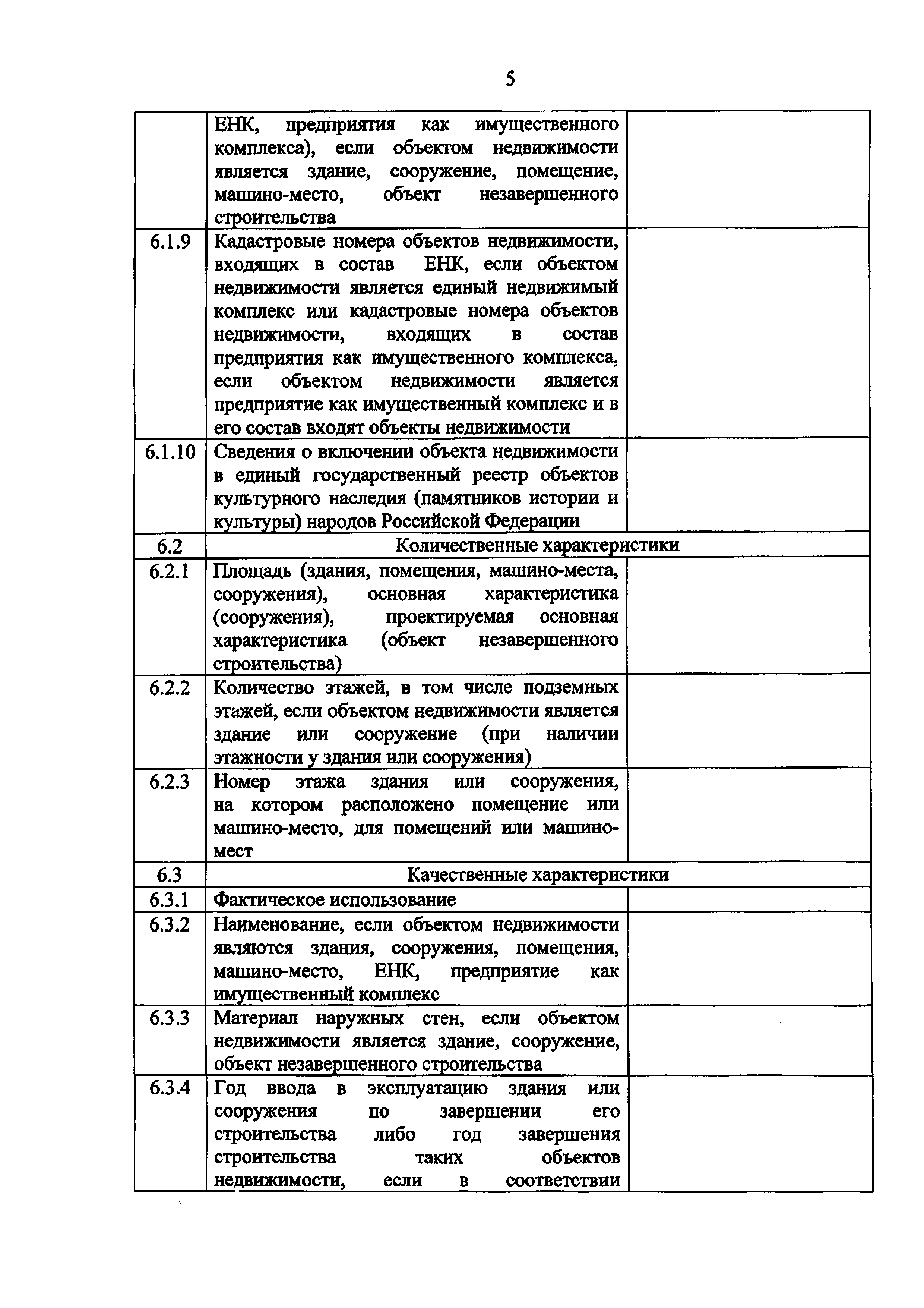 Приказ 846