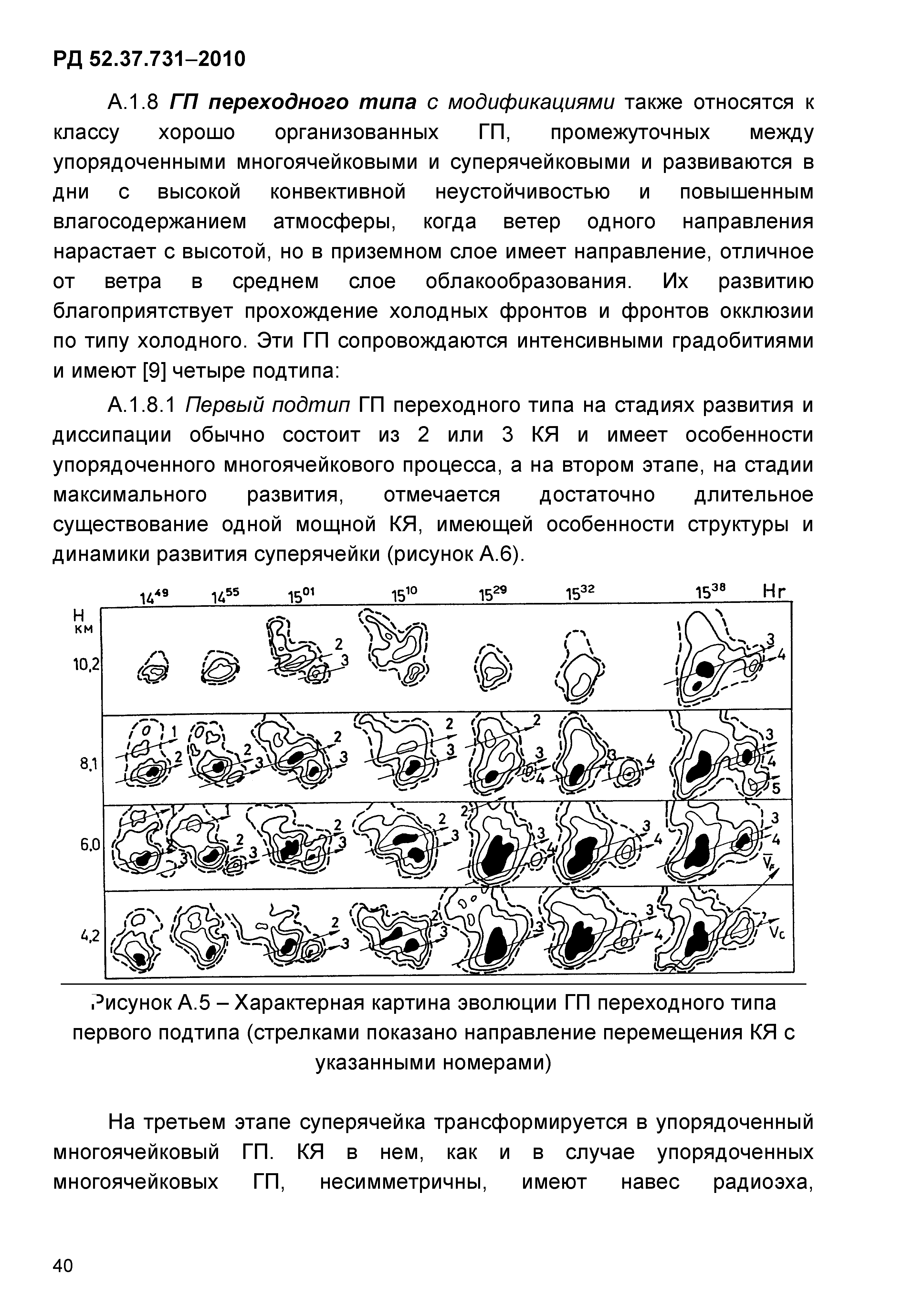 РД 52.37.731-2010