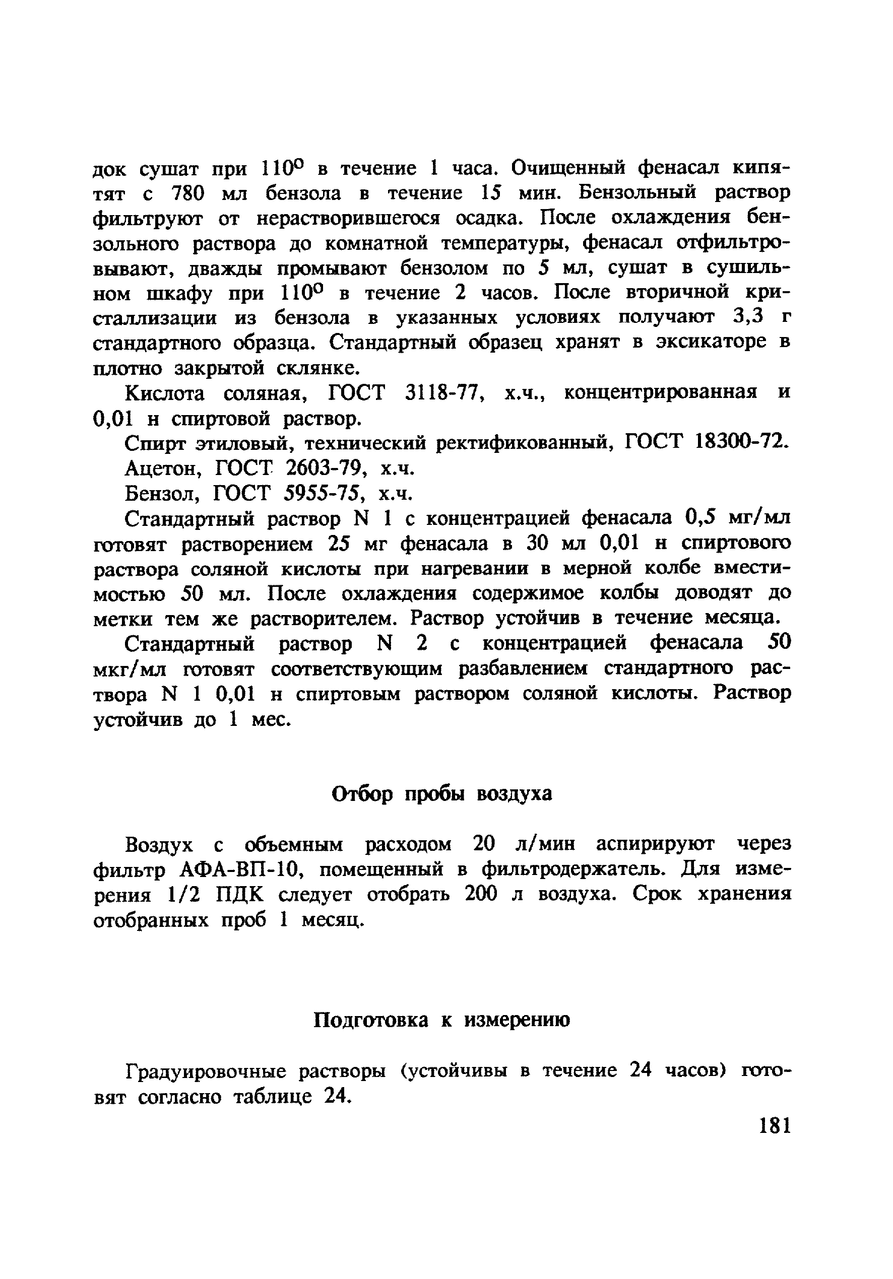 МУ 4818-88
