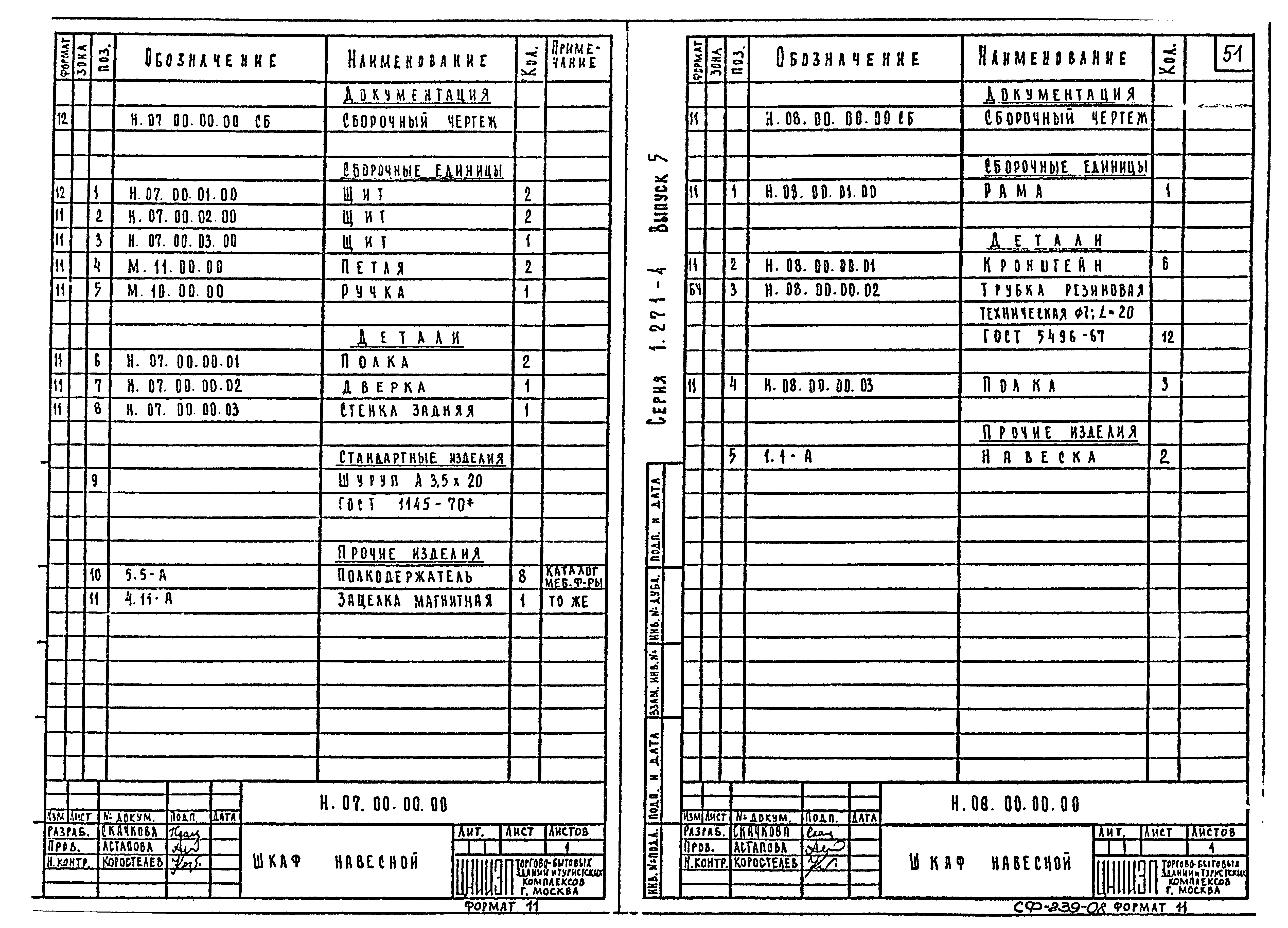 Серия 1.271-4